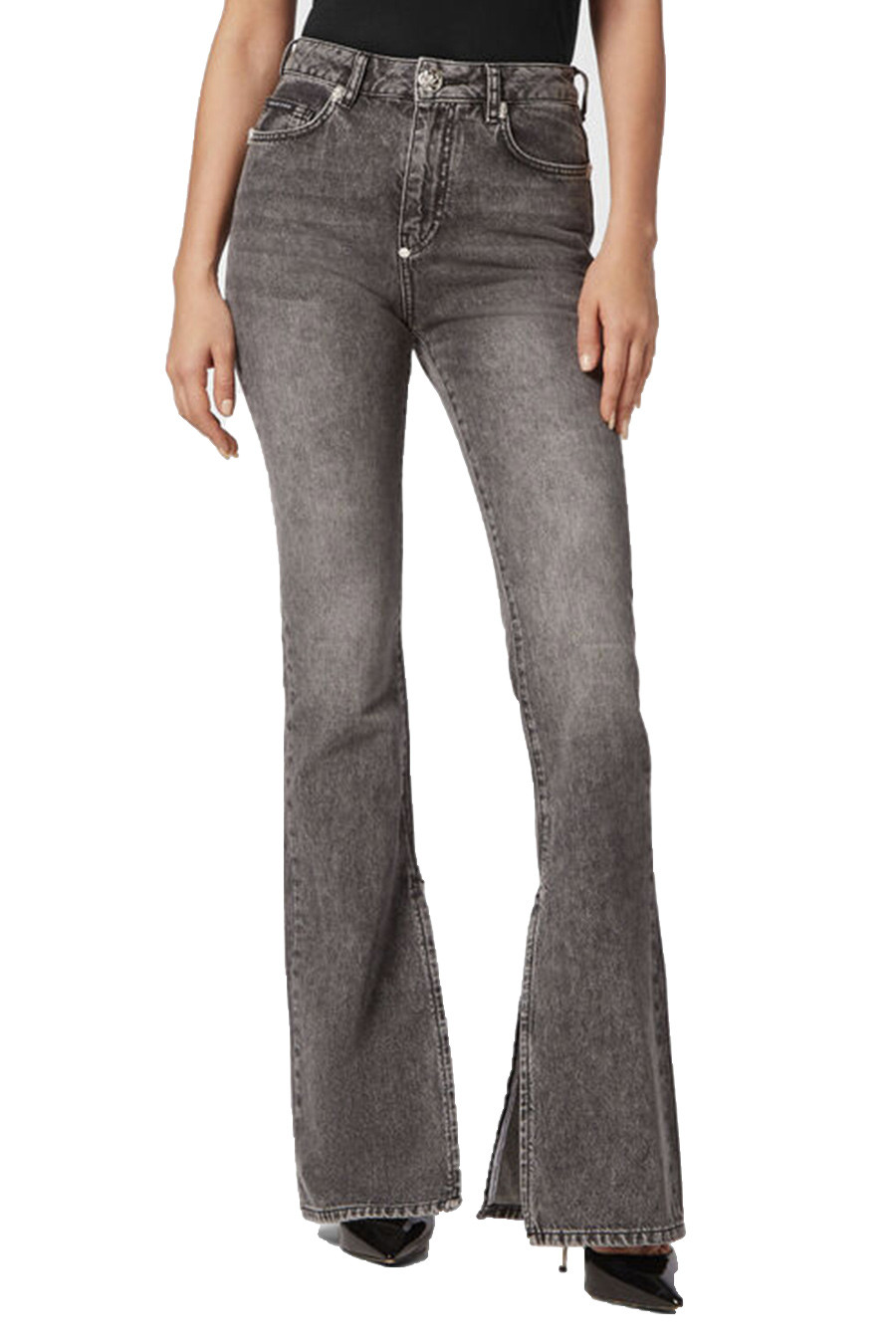 Philipp Plein Jeans 2