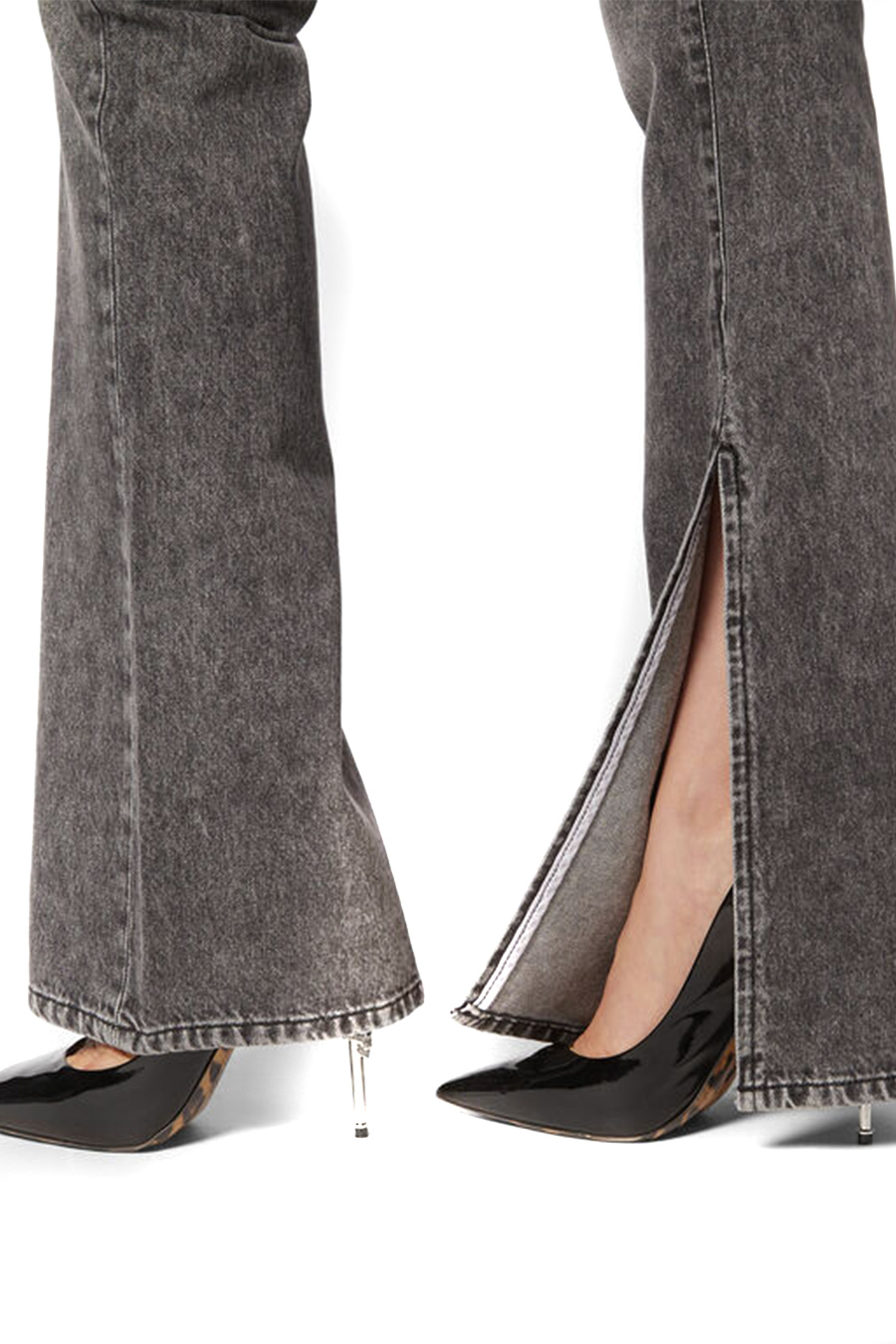 Philipp Plein Jeans 4