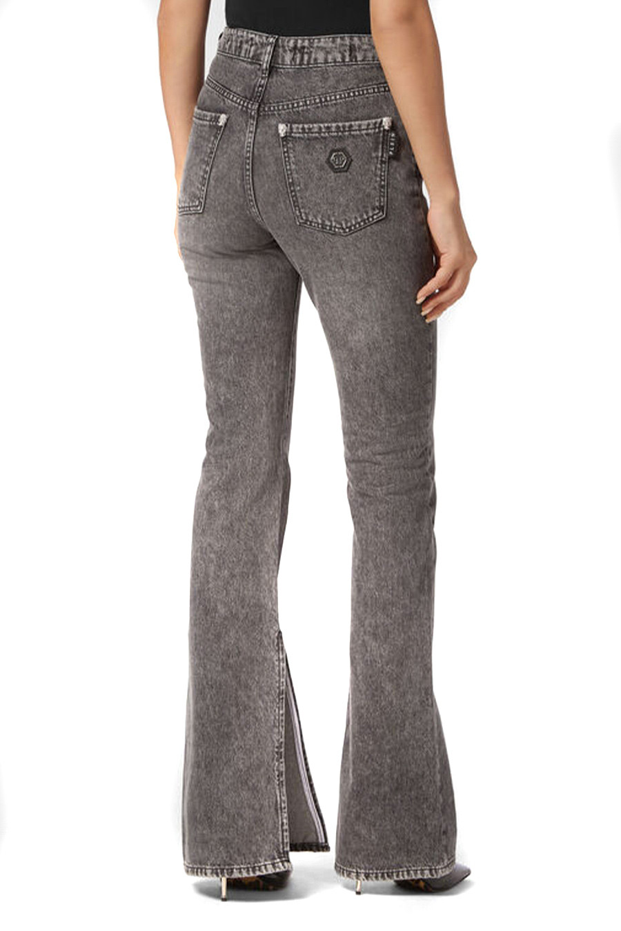 Philipp Plein Jeans 3