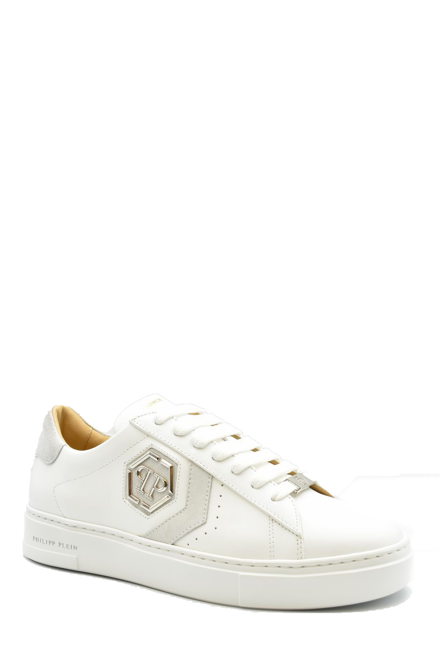 Philipp Plein Men Sneakers
