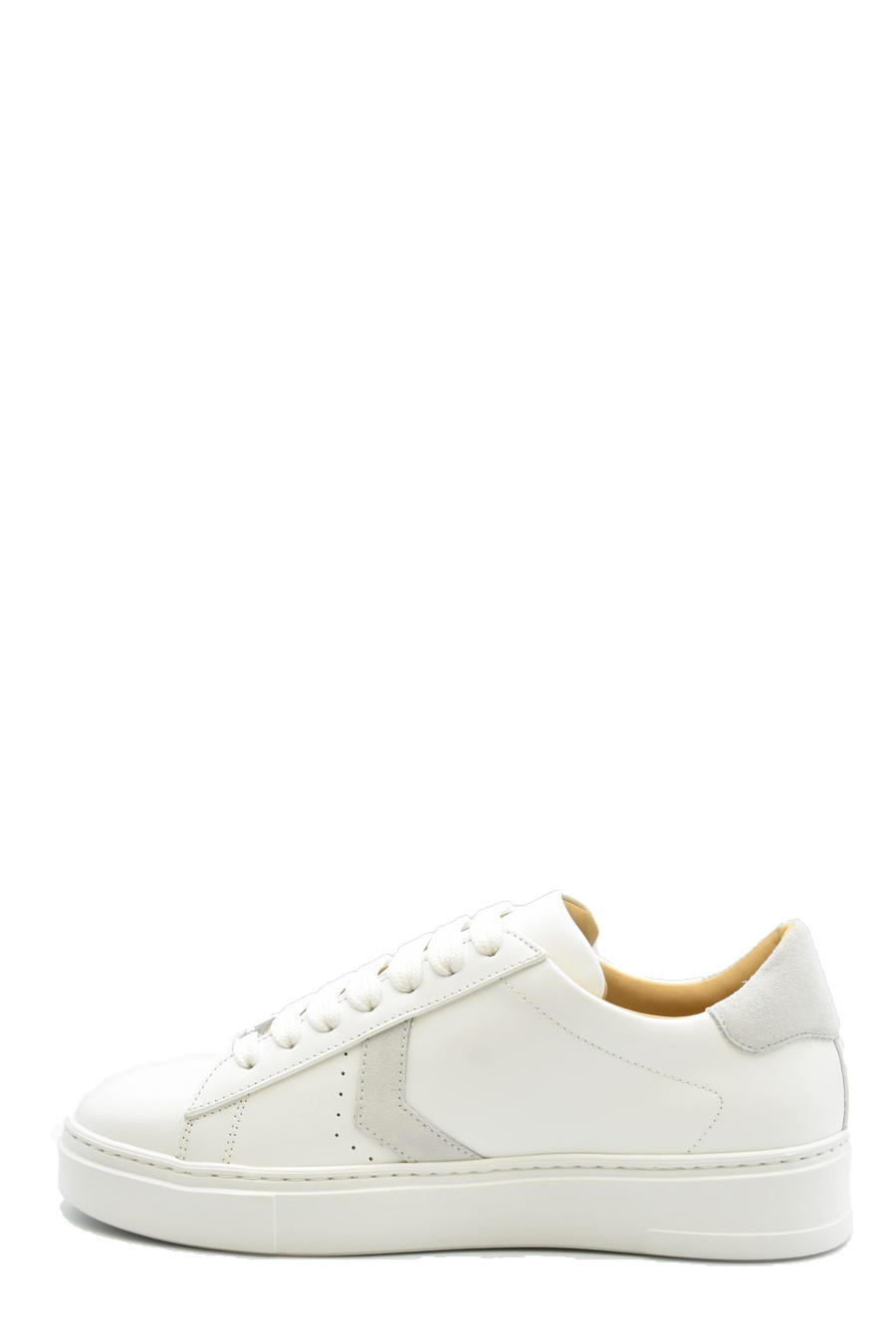 Philipp Plein Men Sneakers