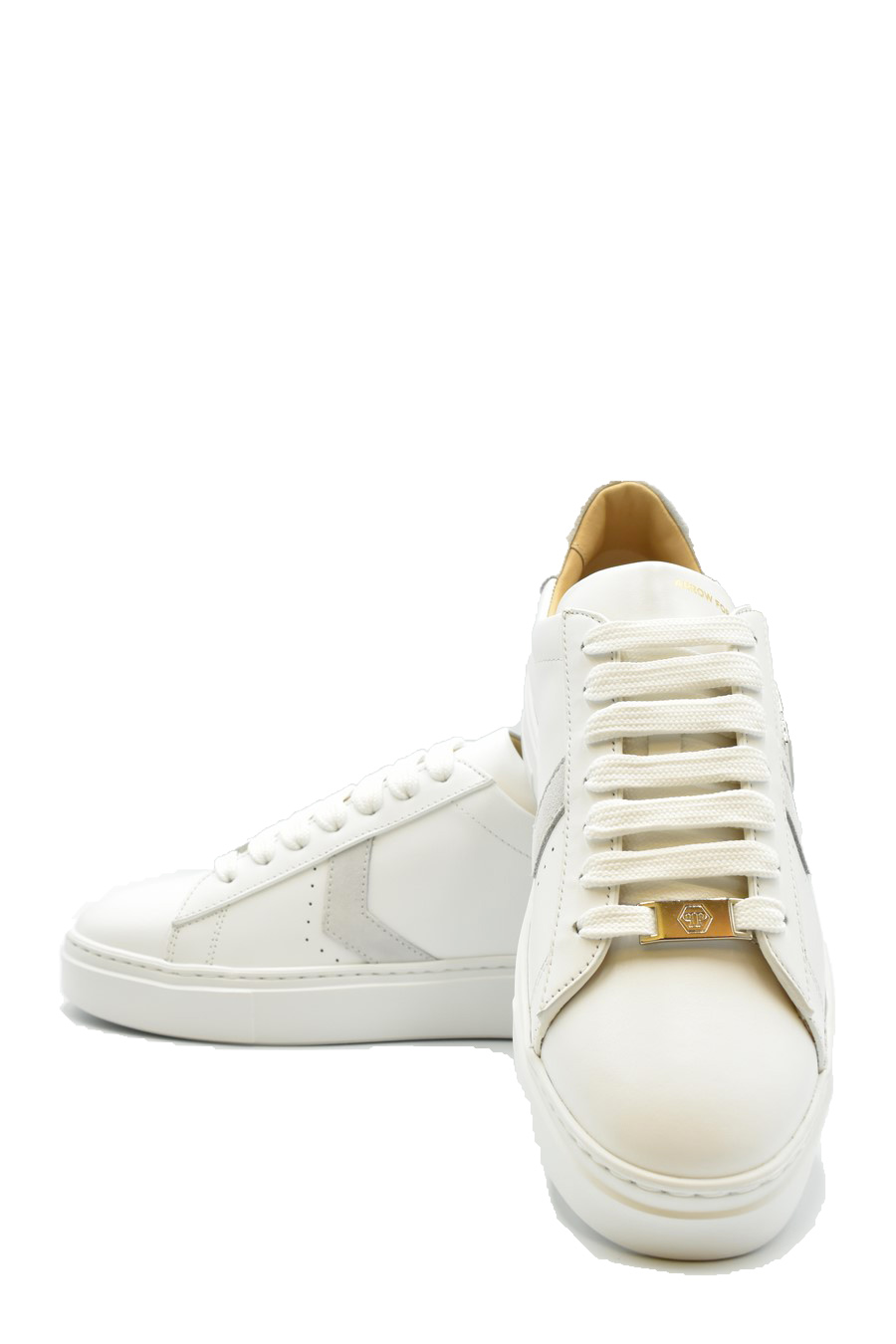 Philipp Plein Men Sneakers