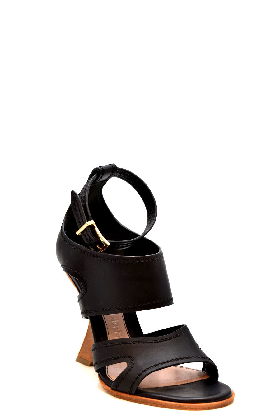 Alexander Mcqueen Women Sandals