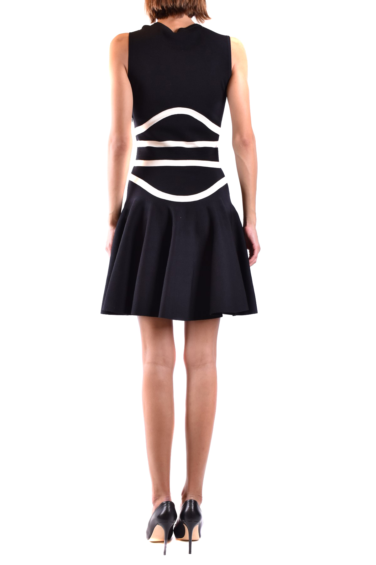 Alexander Mcqueen  Women Dress