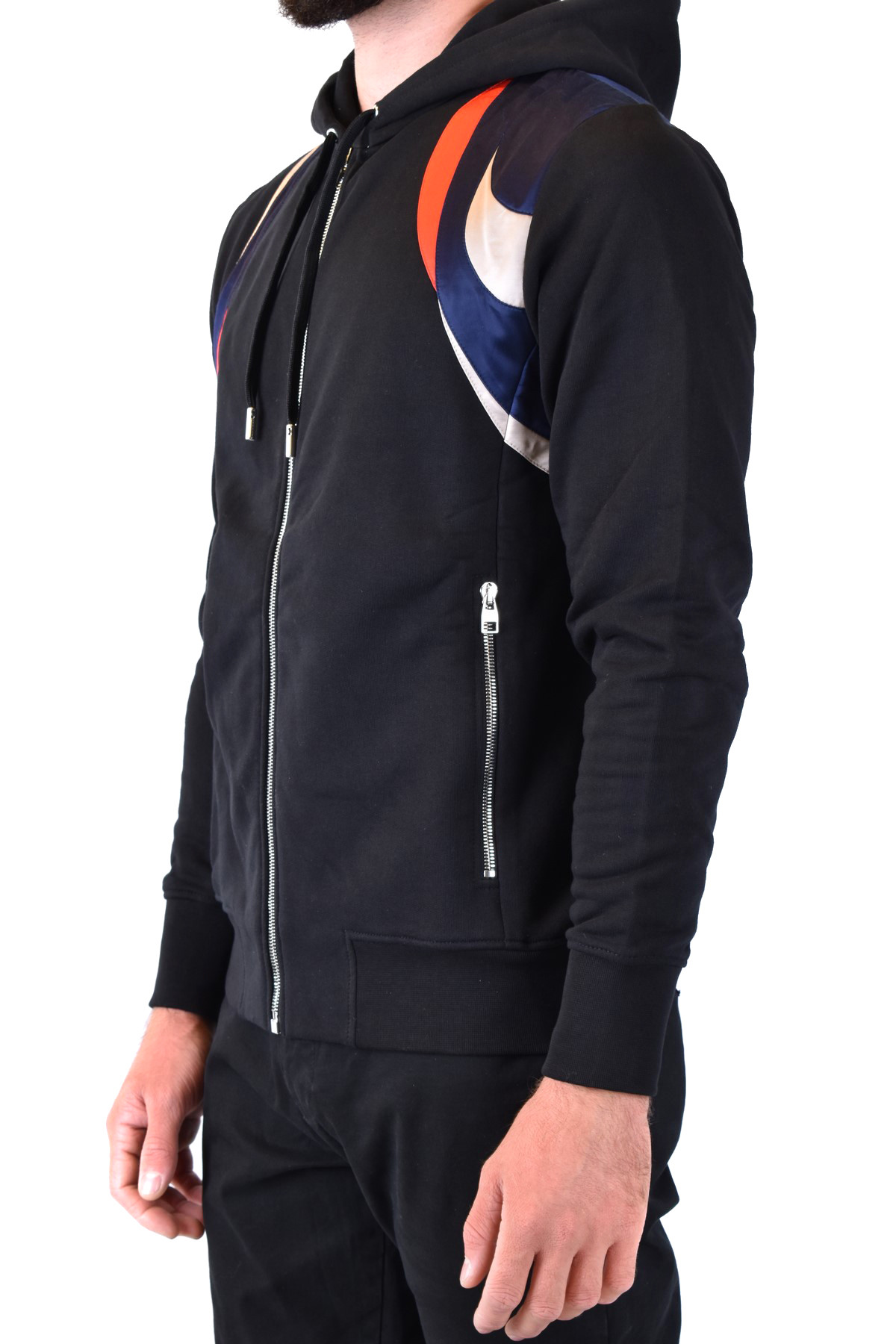 Alexander Mcqueen Sweatshirts 3