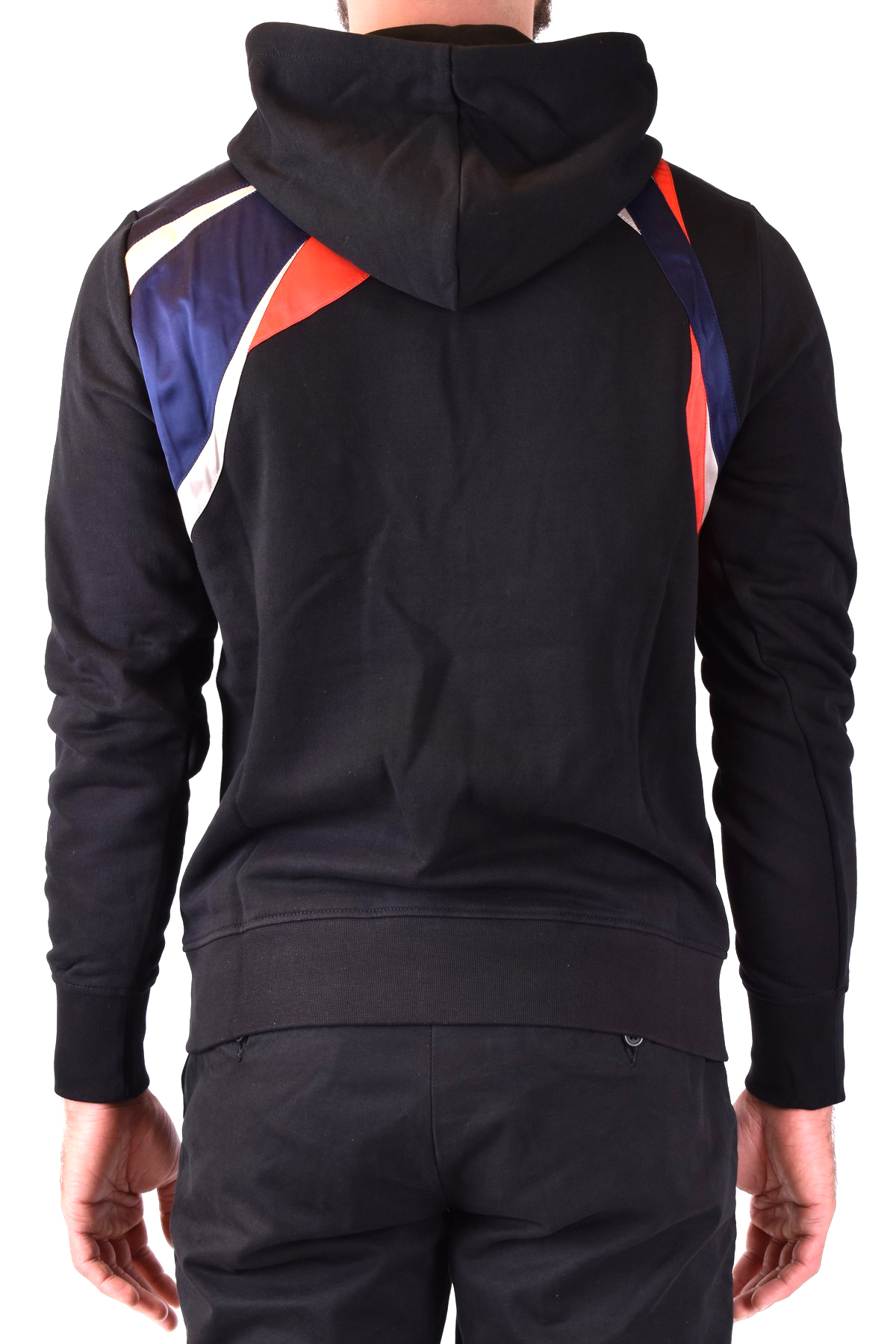 Alexander Mcqueen Sweatshirts 4