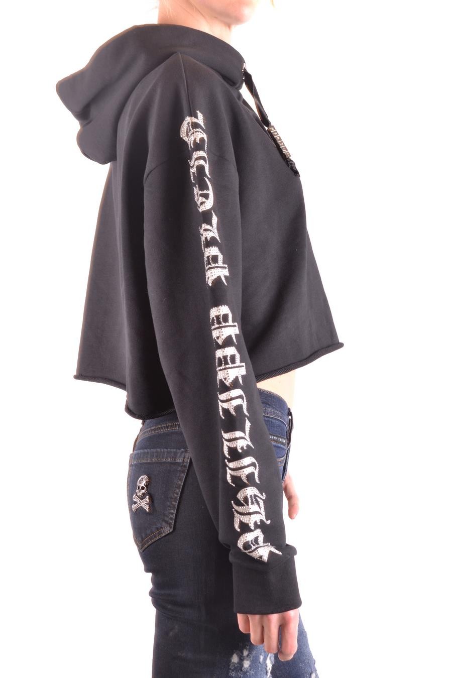 Philipp Plein Sweatshirts 2