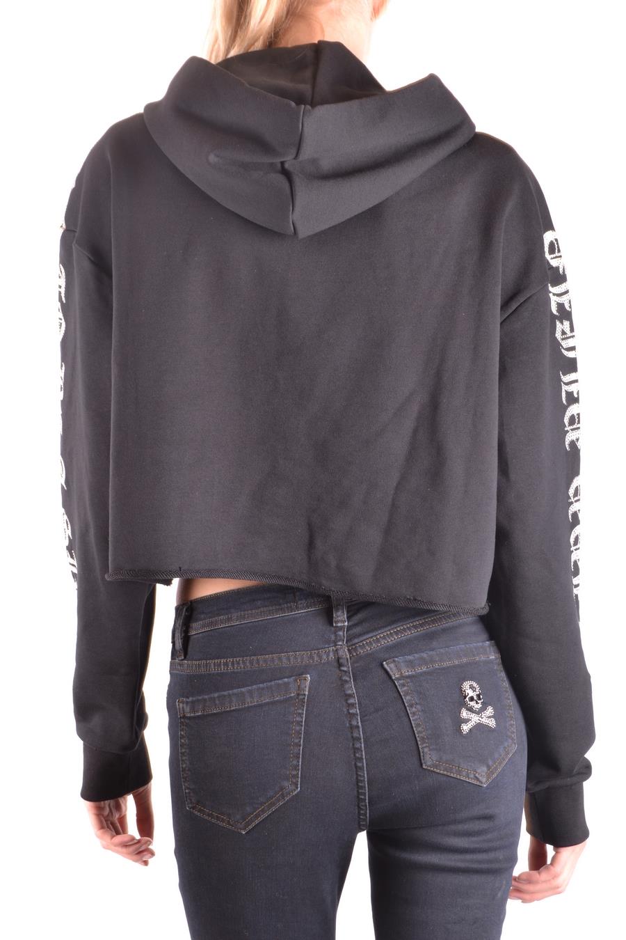 Philipp Plein Sweatshirts 4
