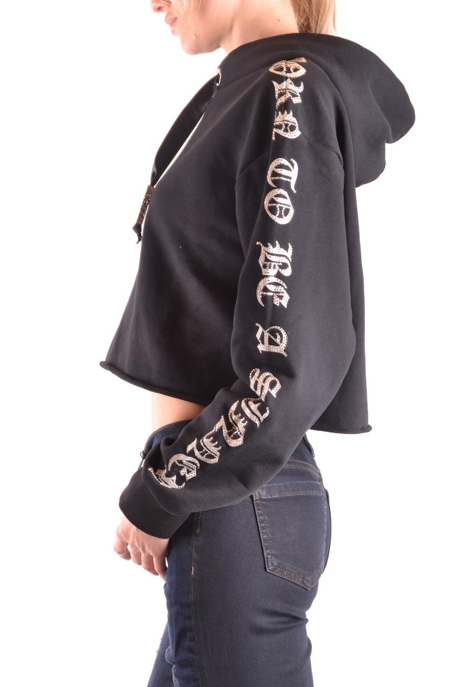Philipp Plein Sweatshirts 3