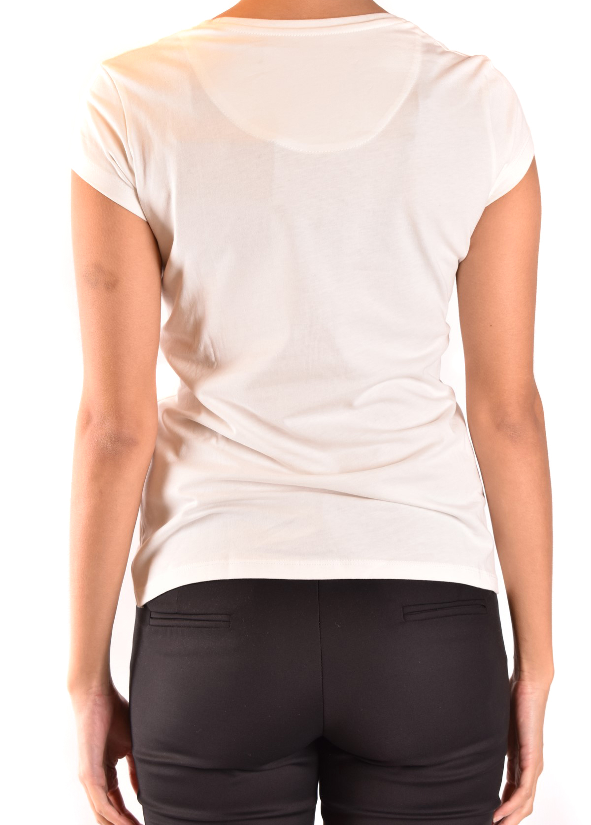 Philipp Plein  Women T-Shirt