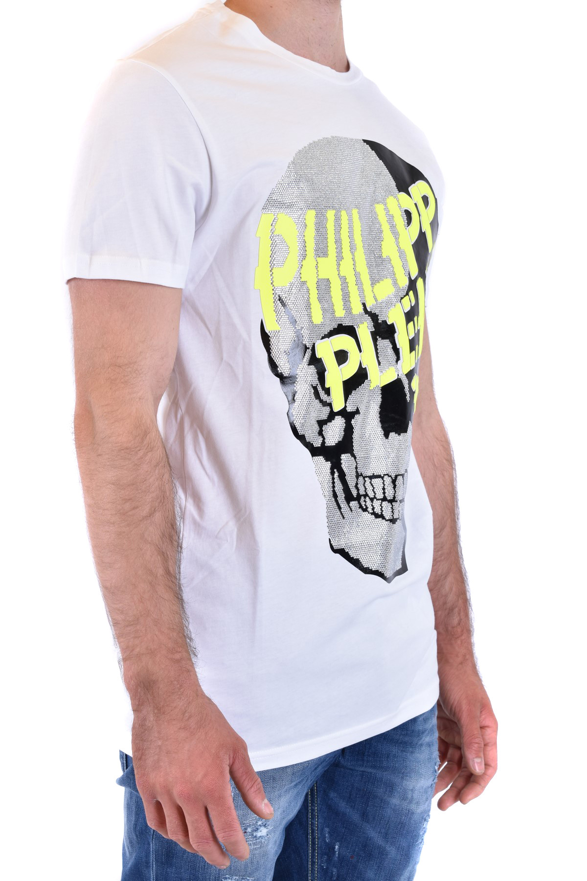 Philipp Plein T-Shirt 2