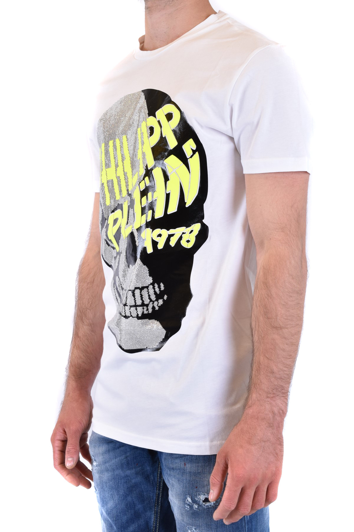 Philipp Plein T-Shirt 3