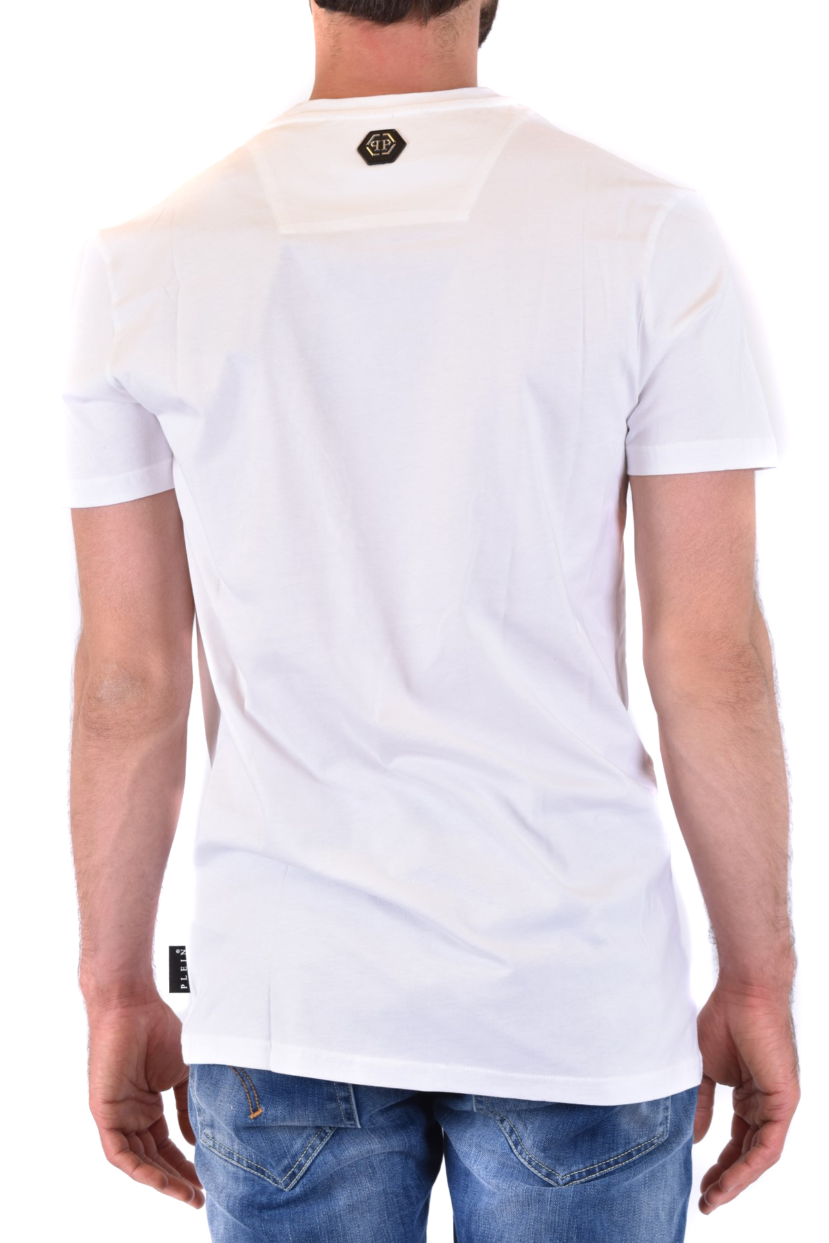 Philipp Plein T-Shirt 4