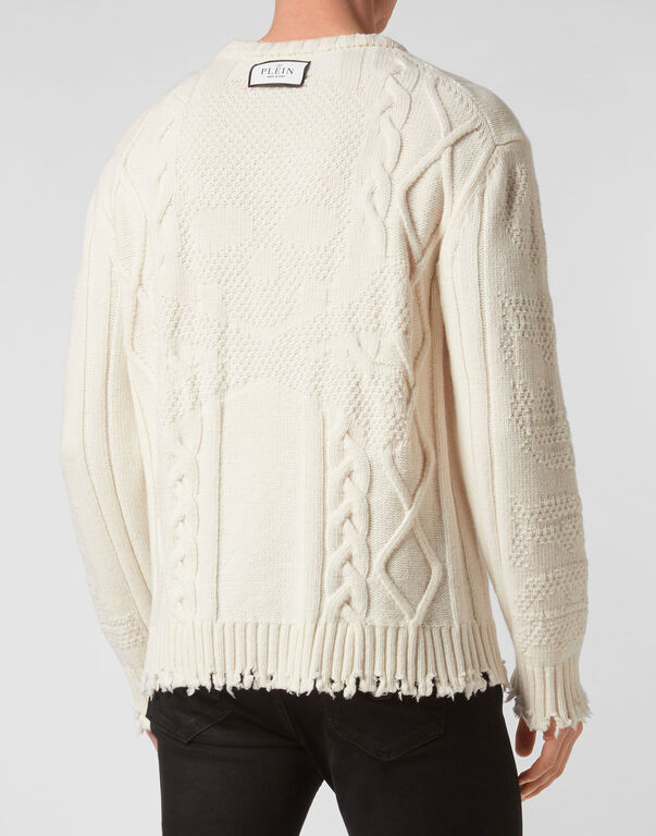 Philipp Plein Knitwear 3