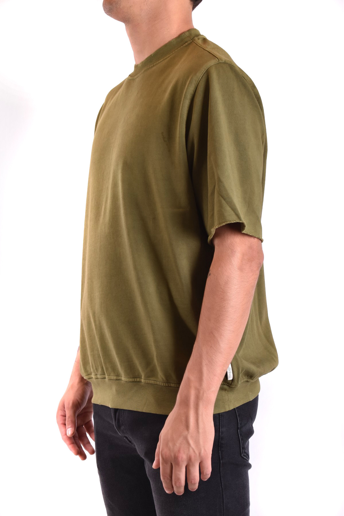 Paolo Pecora T-Shirt 3