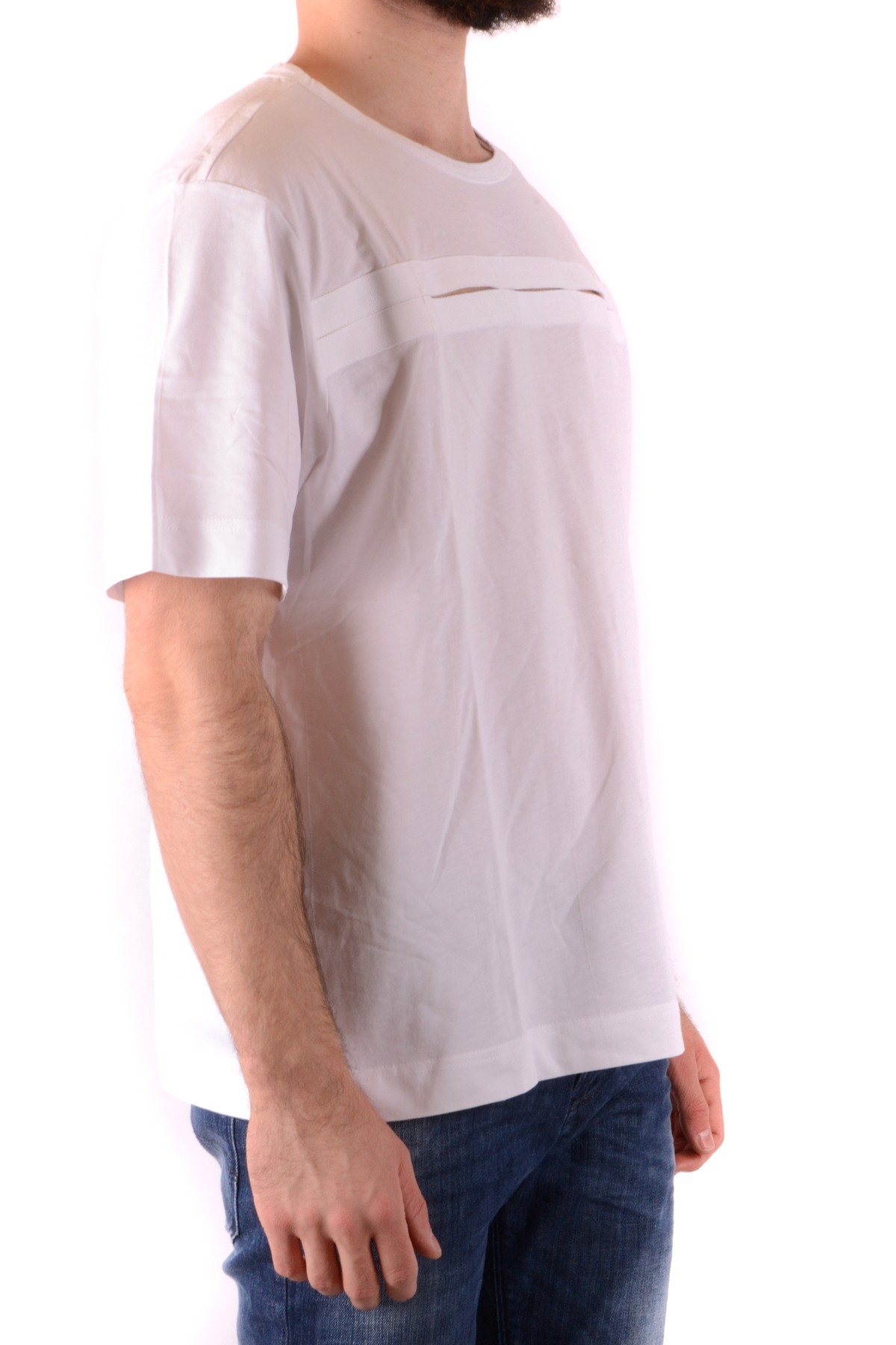 Diesel Black Gold Men T-Shirt