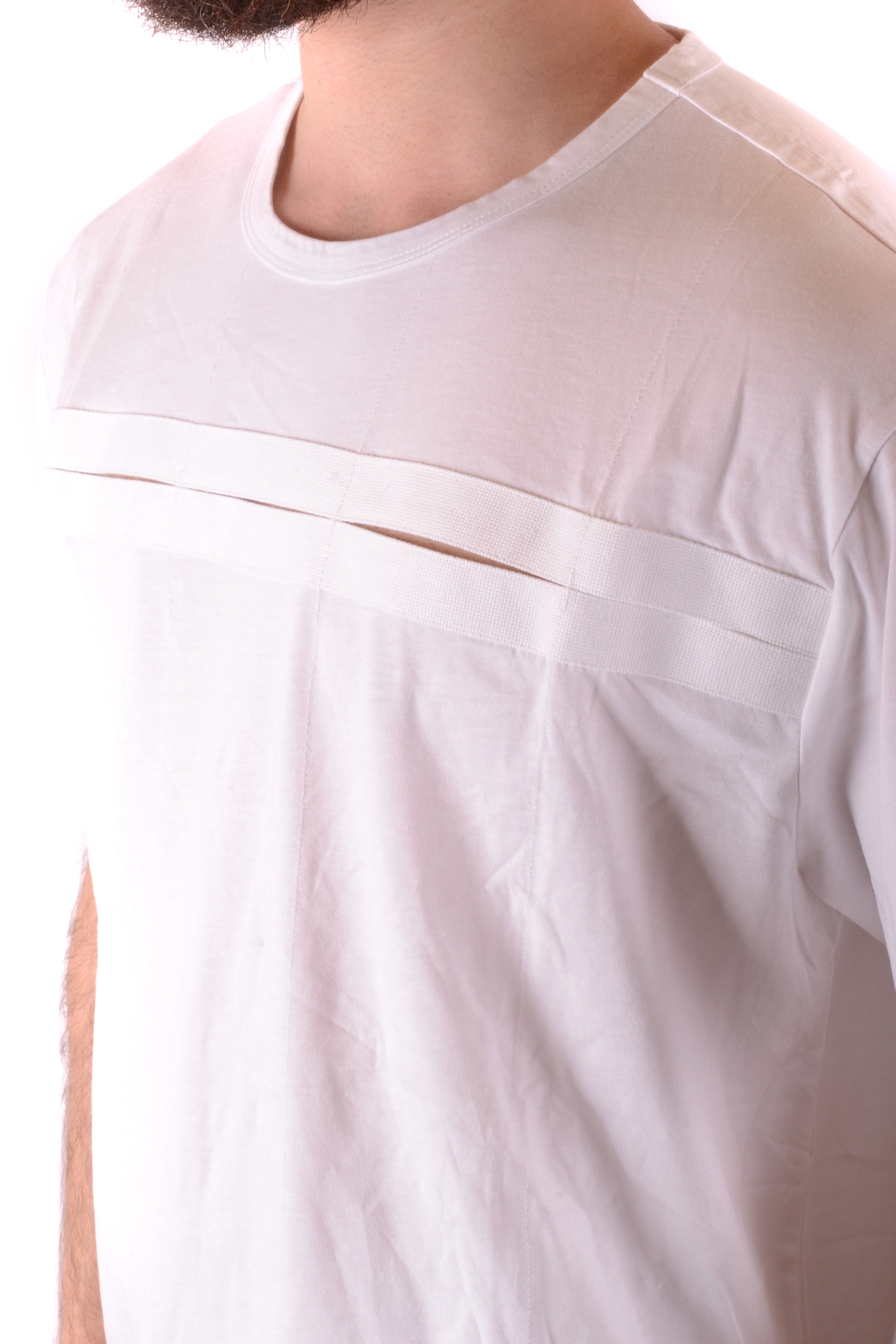 Diesel Black Gold Men T-Shirt