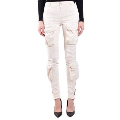 Diesel Jeans Donna