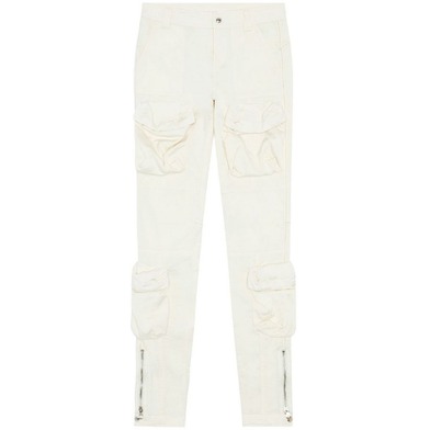 Diesel Jeans Donna
