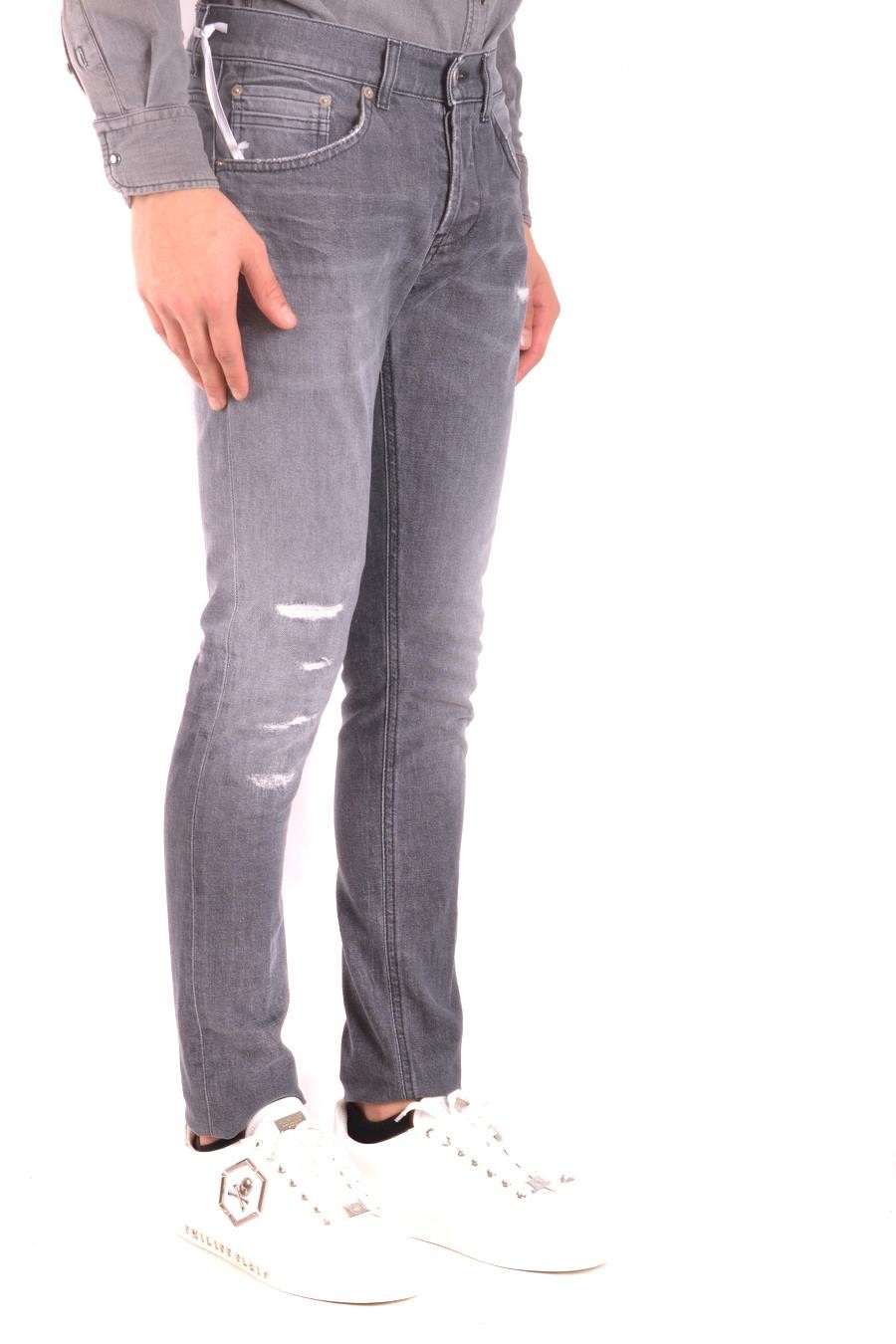 Dondup Men Jeans