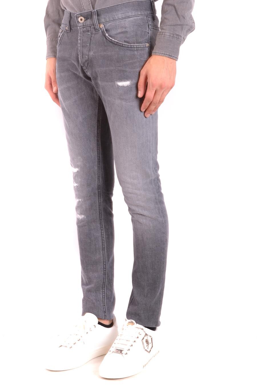 Dondup Men Jeans