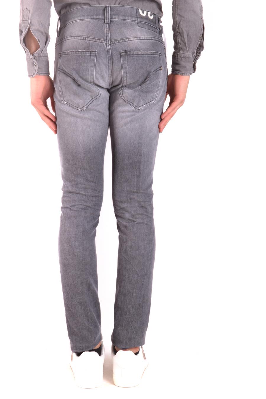 Dondup Men Jeans