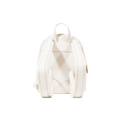 Love Moschino Borsa Donna