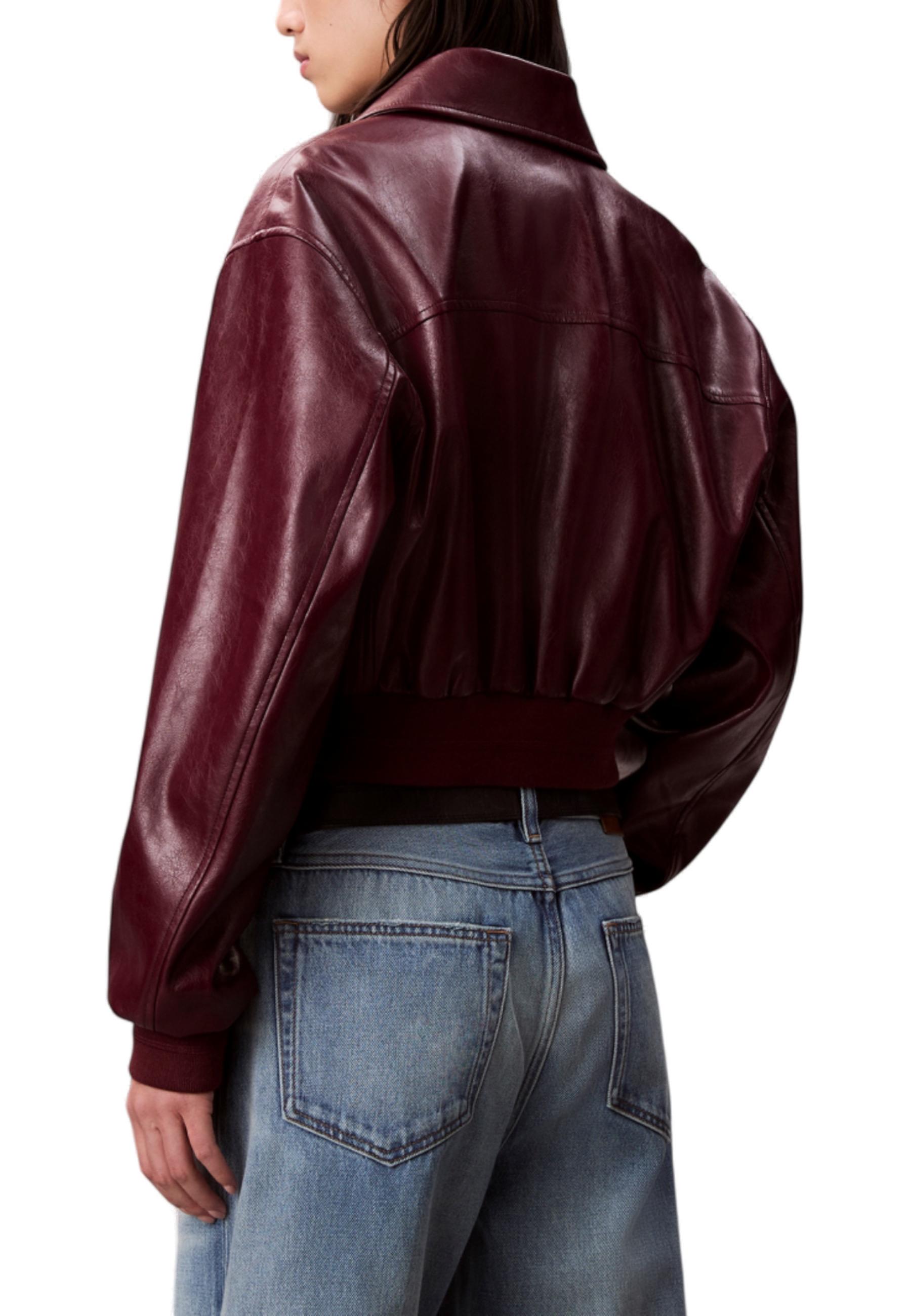 Calvin Klein Jeans  Women Blazer
