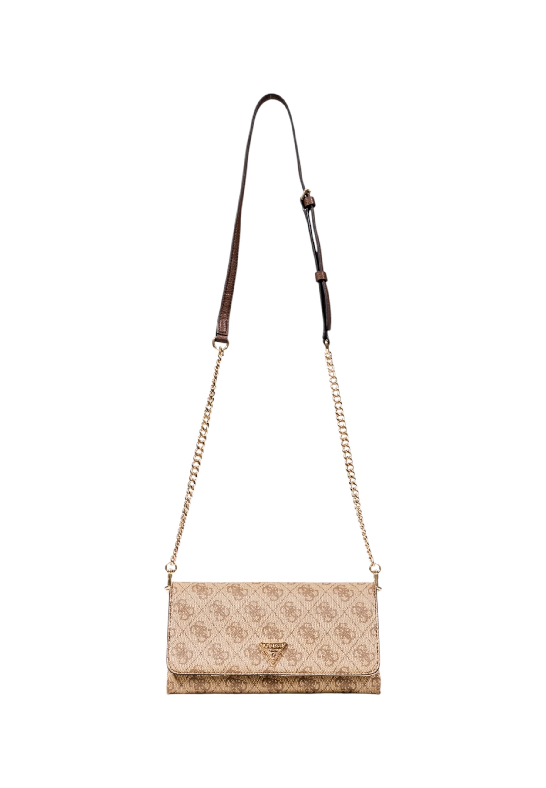 Guess  Women Bag