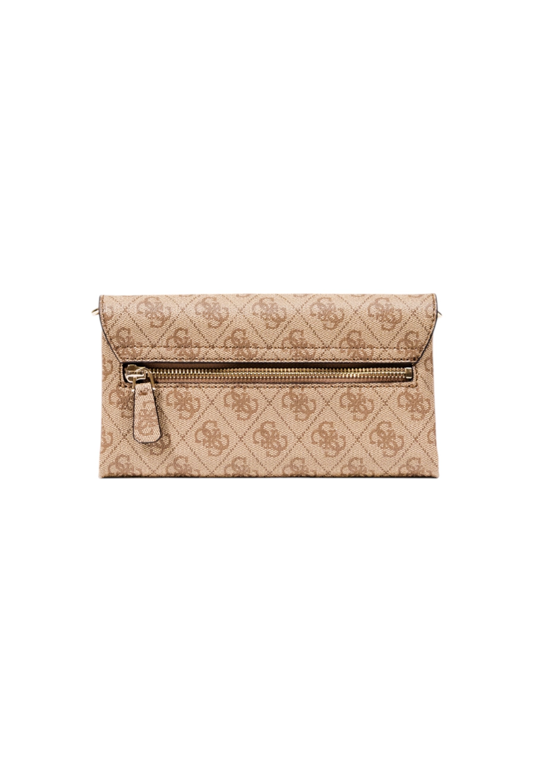 Guess  Women Bag