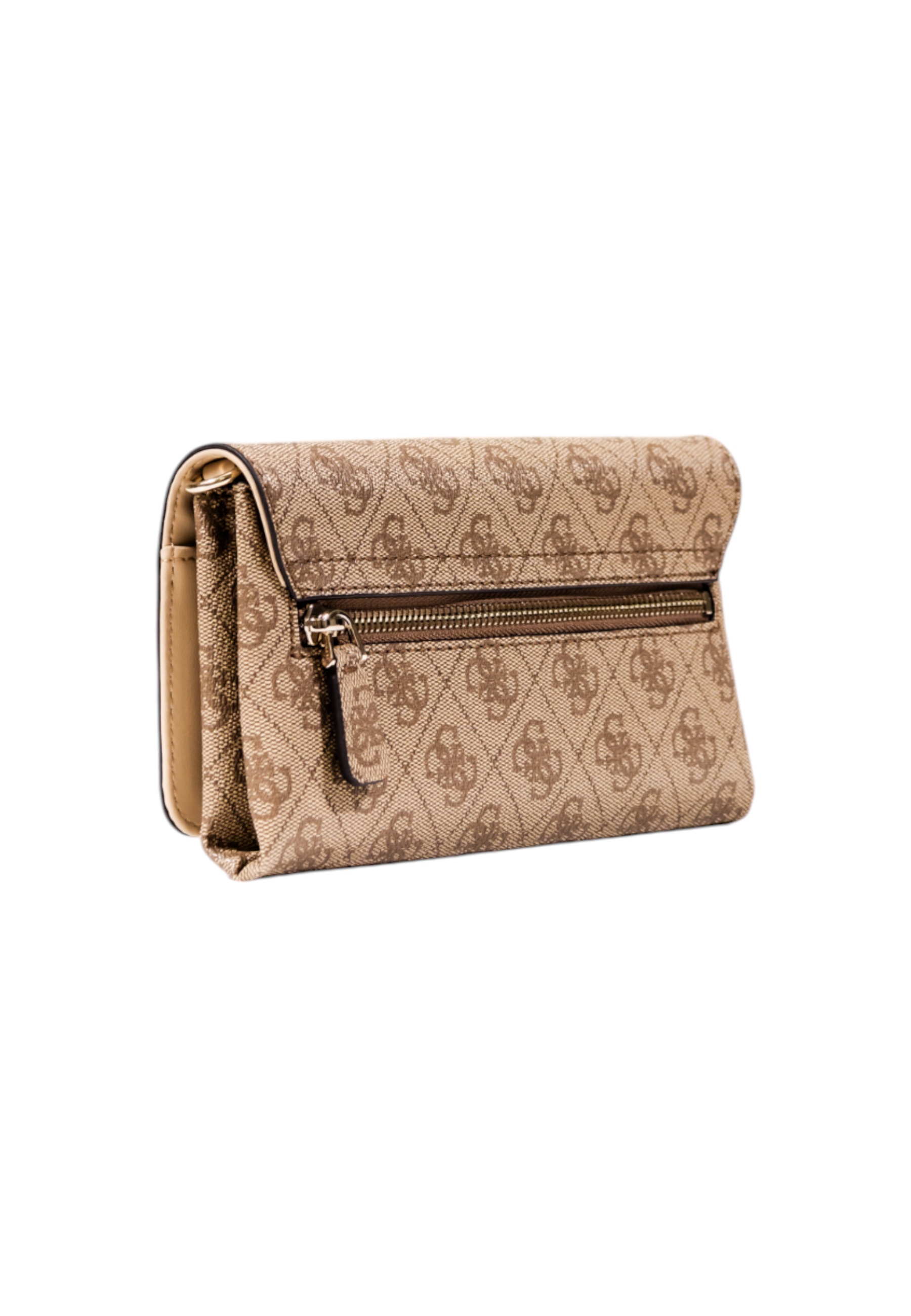 Guess  Women Bag