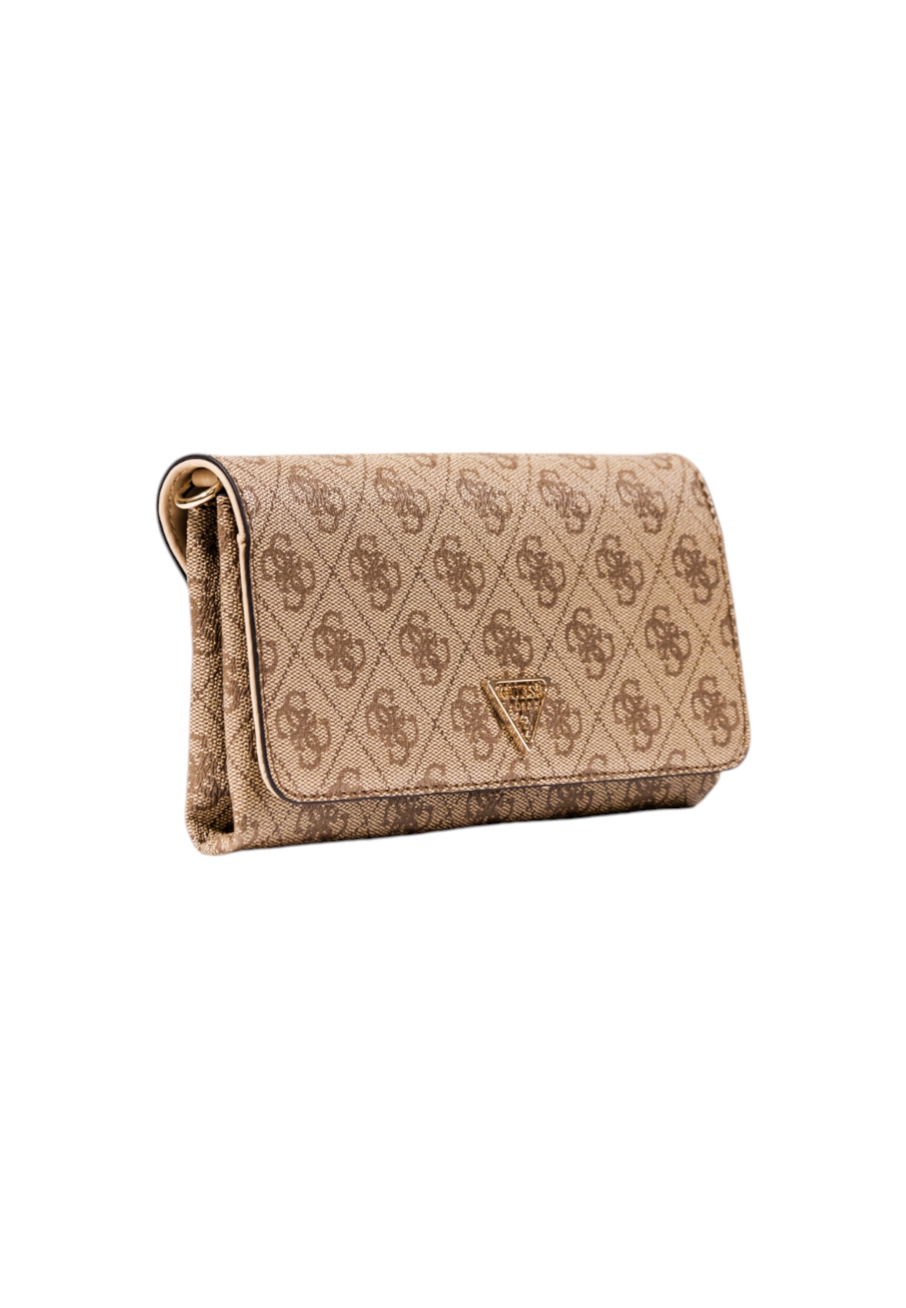 Guess  Women Bag