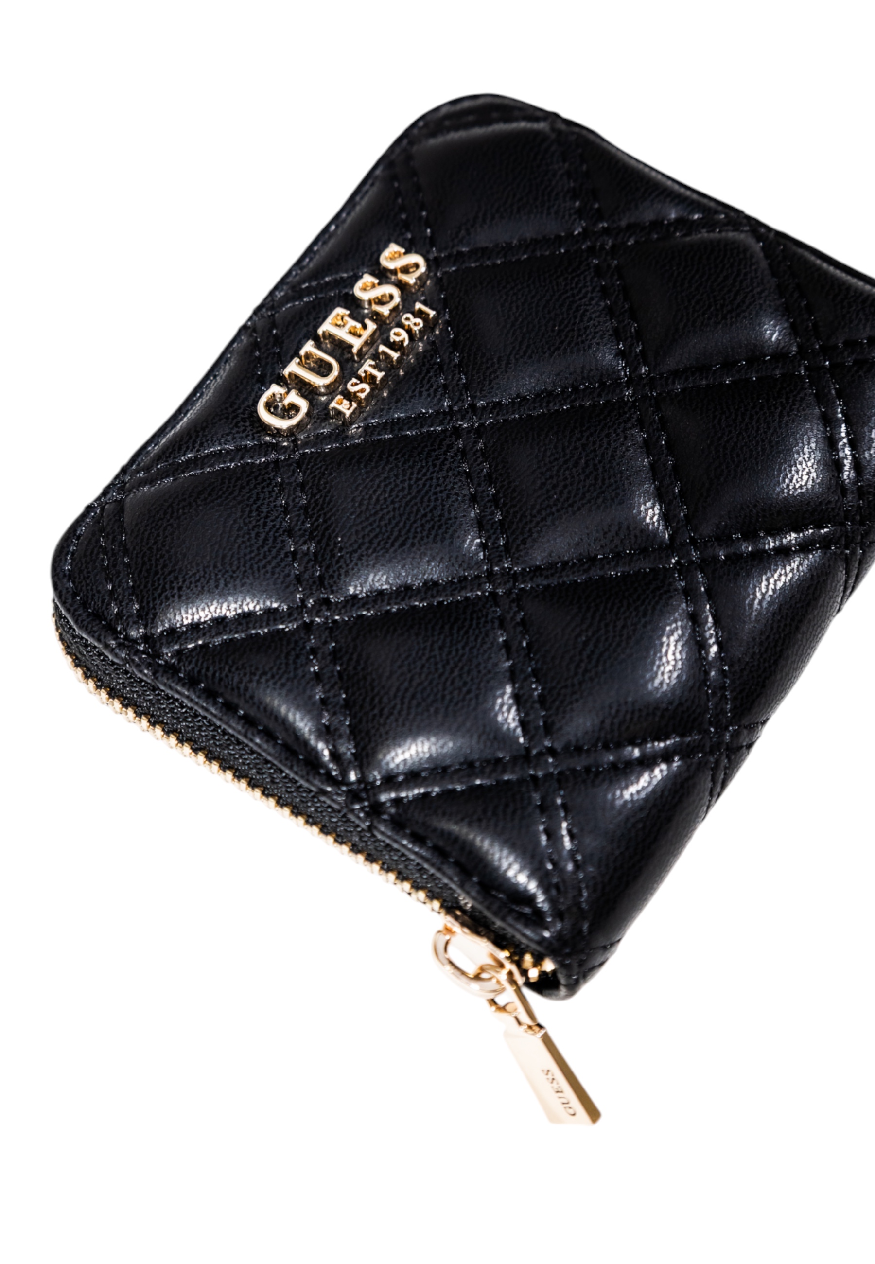 Guess  Women Wallet
