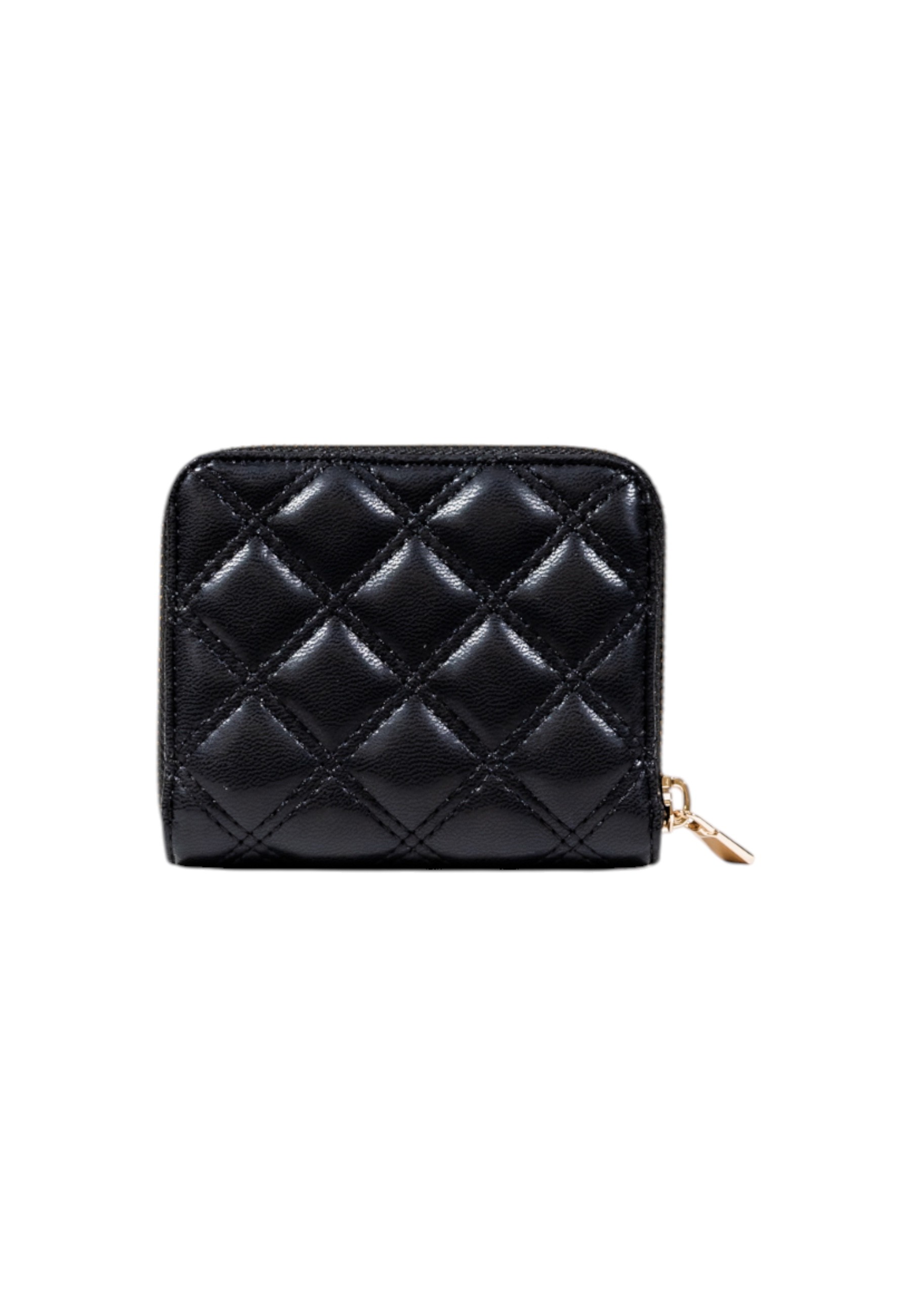 Guess  Women Wallet