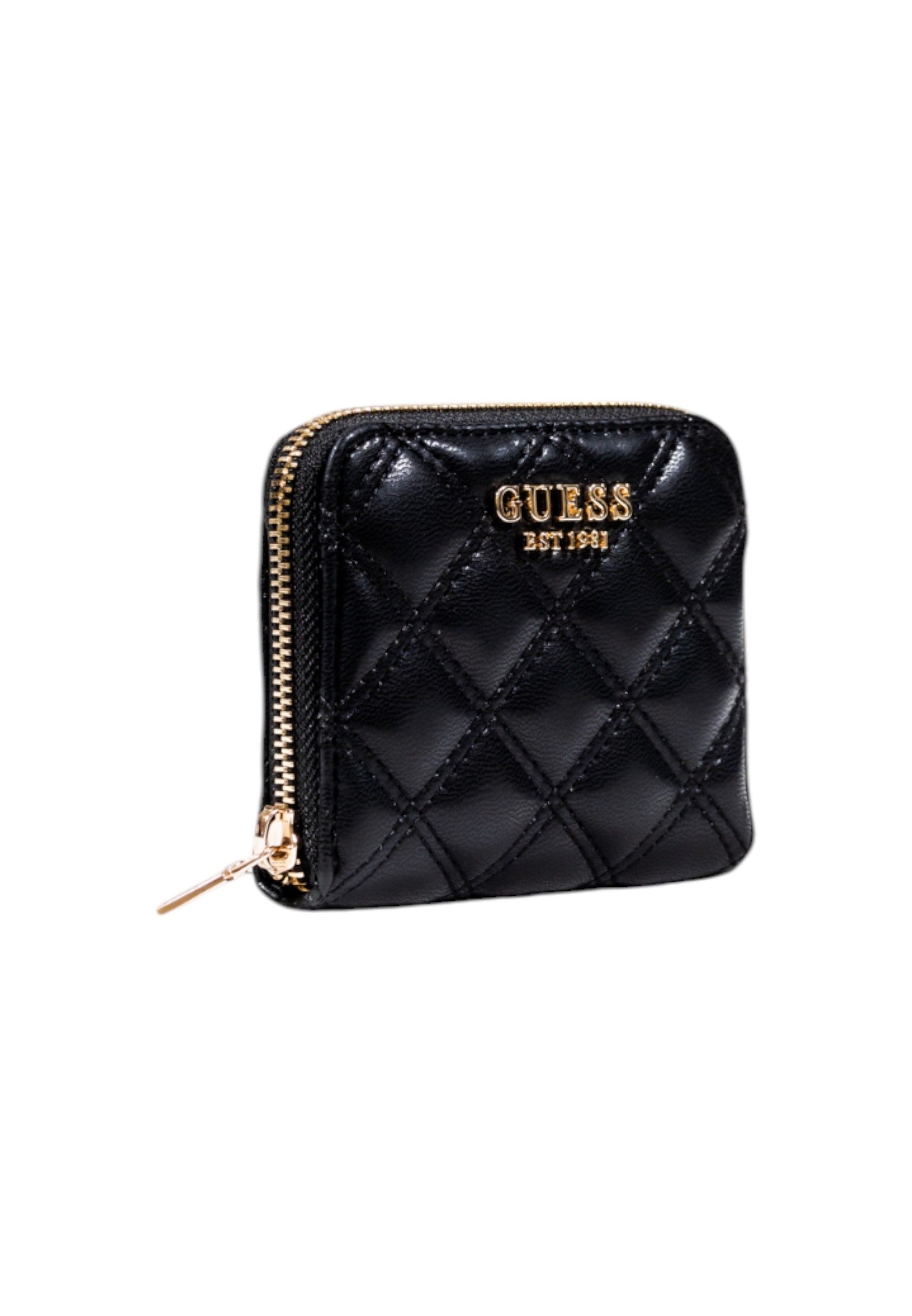 Guess  Women Wallet