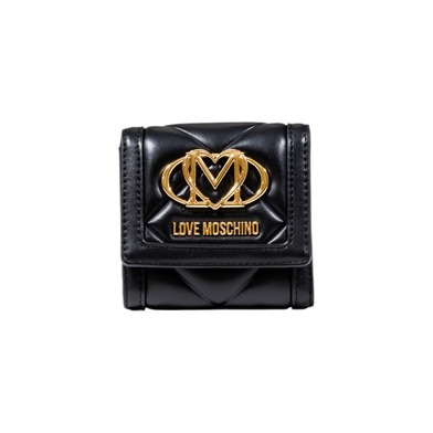 Love Moschino Portafogli Donna