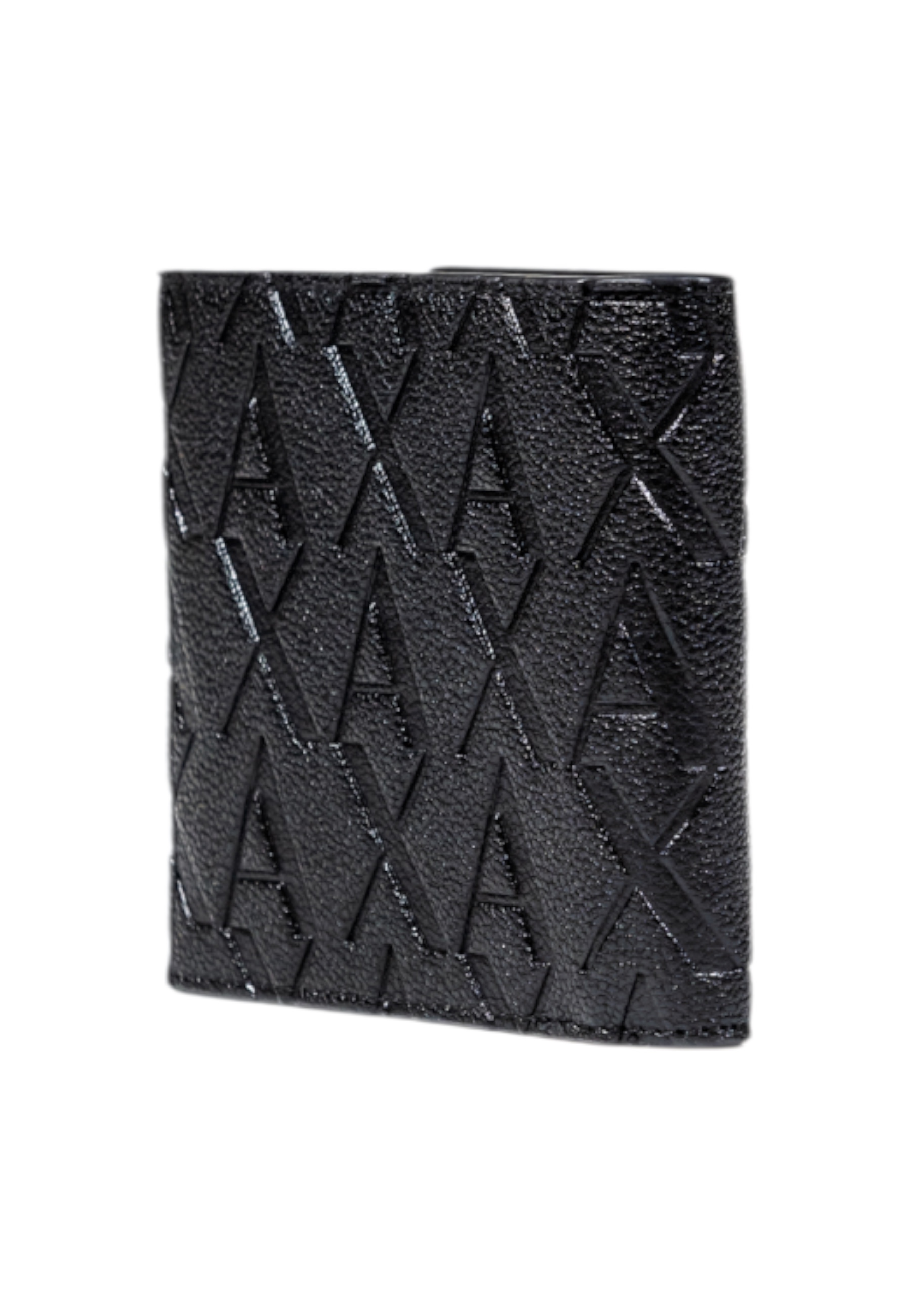 Armani Exchange Men Wallet