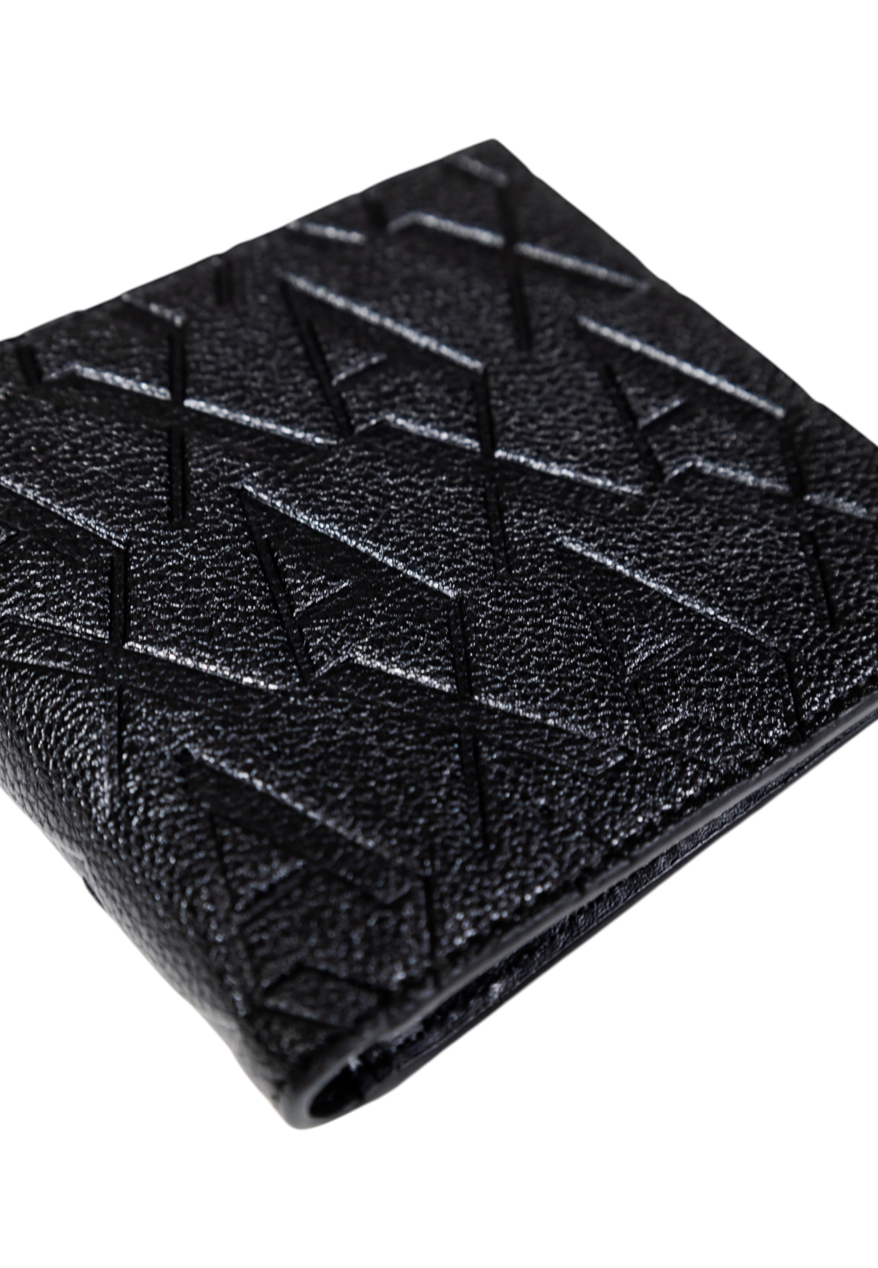 Armani Exchange Men Wallet
