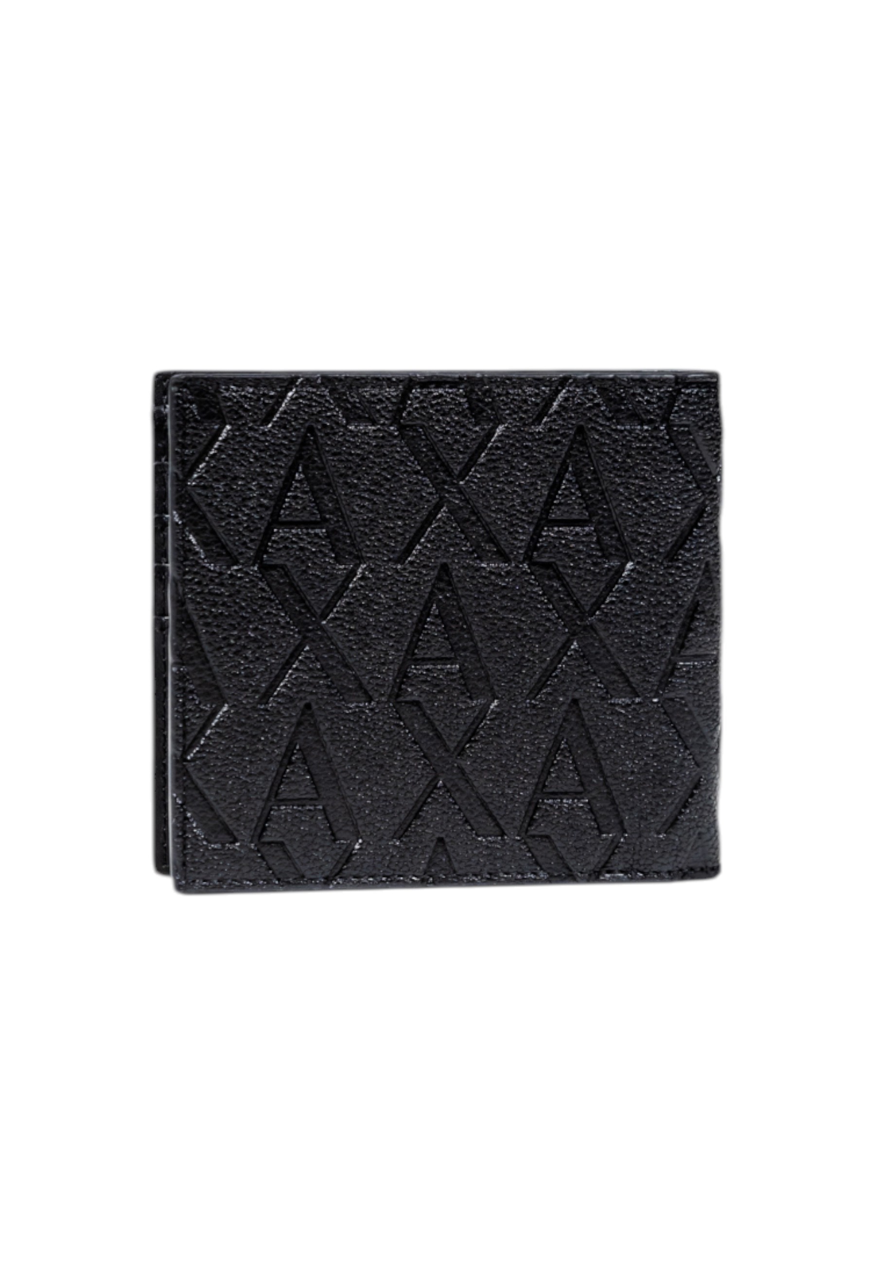 Armani Exchange Men Wallet