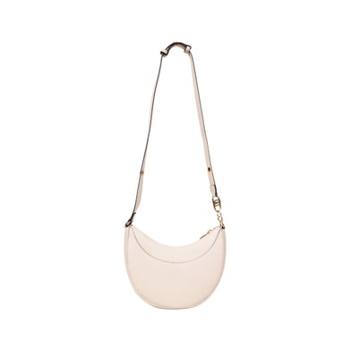 Liu Jo Borsa Donna
