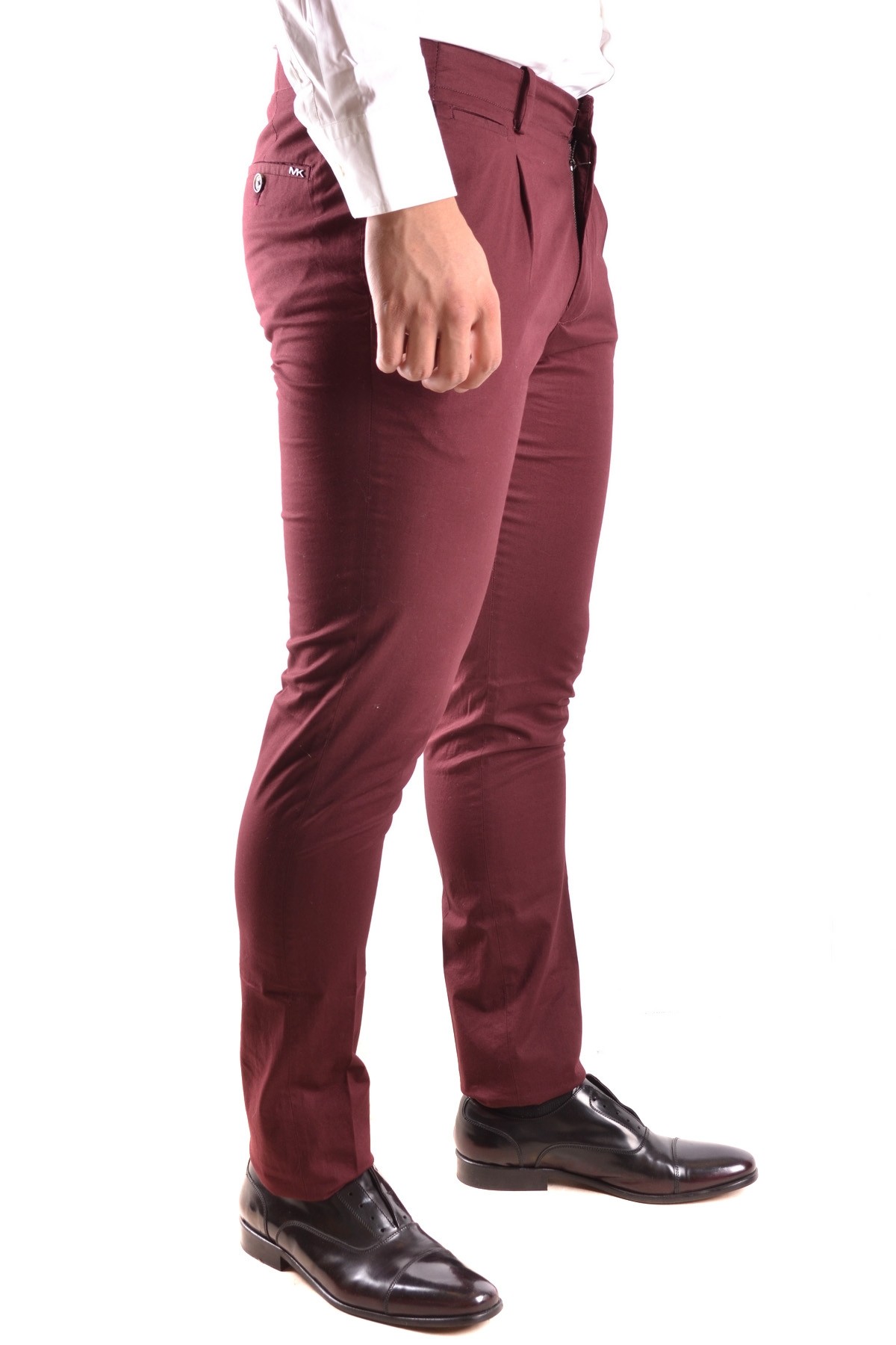 Michael Kors Men Trousers