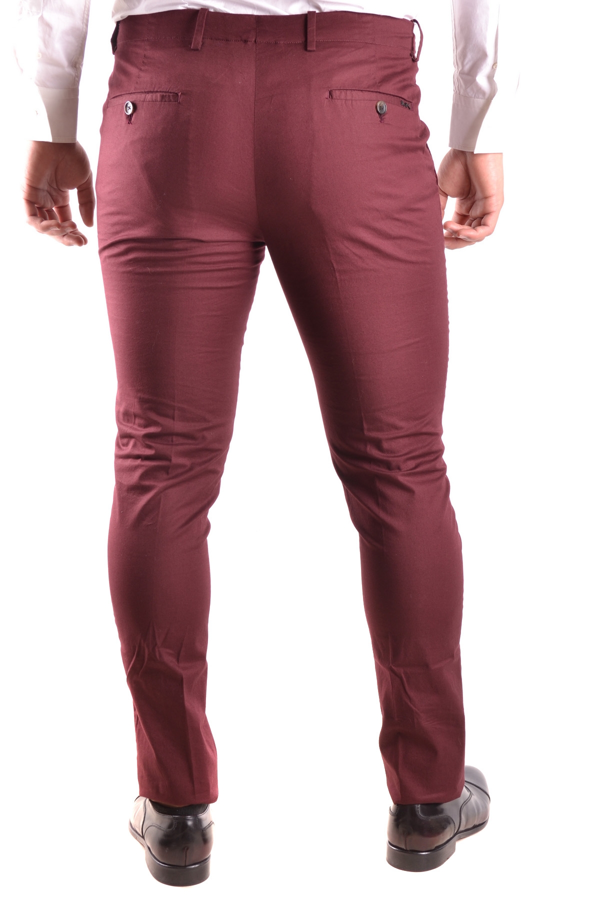 Michael Kors Men Trousers
