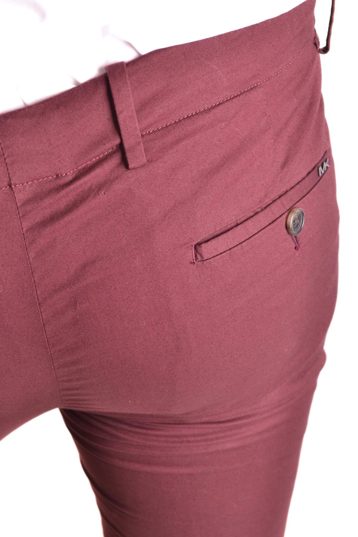 Michael Kors Men Trousers