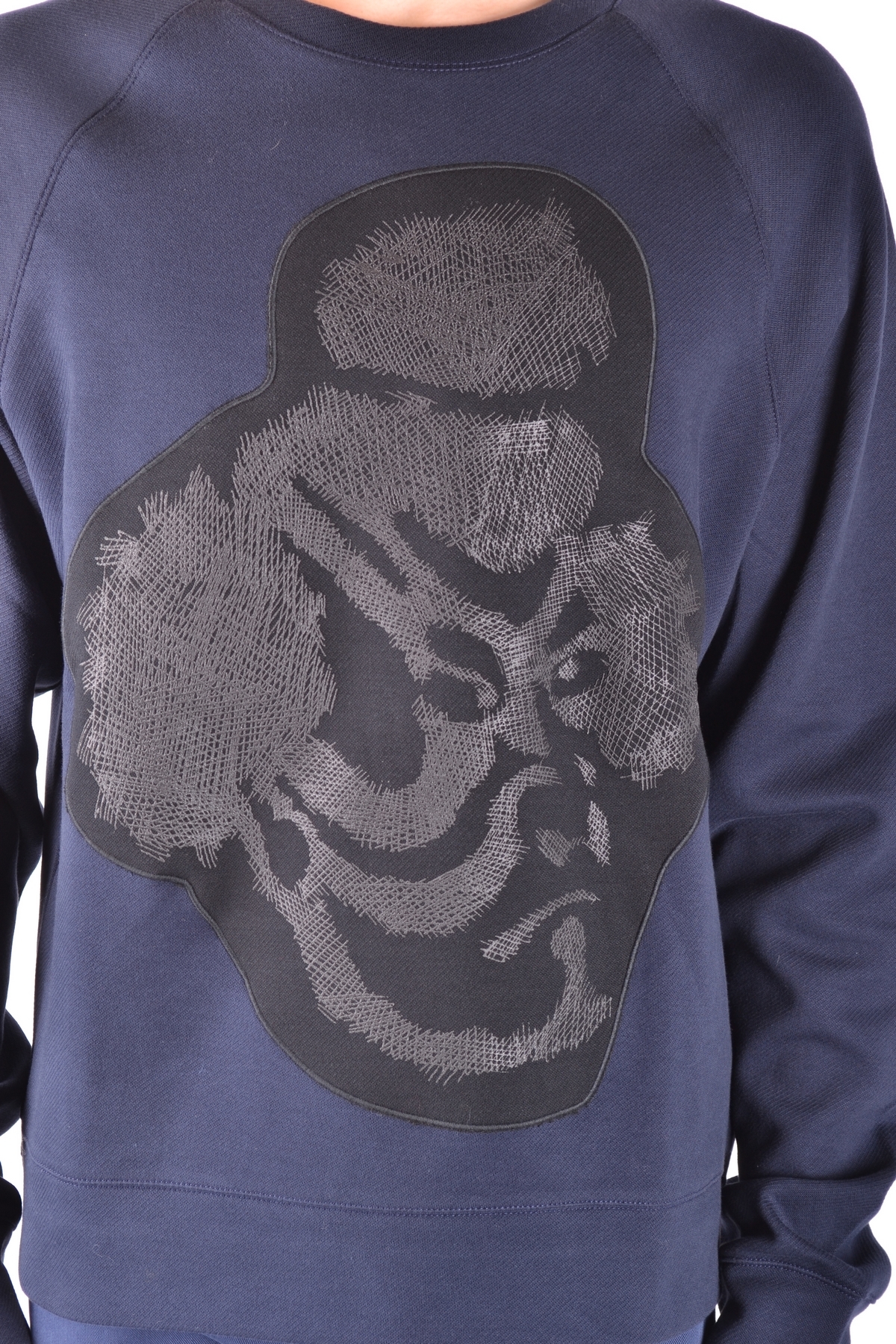 Paolo Pecora Sweatshirts 5