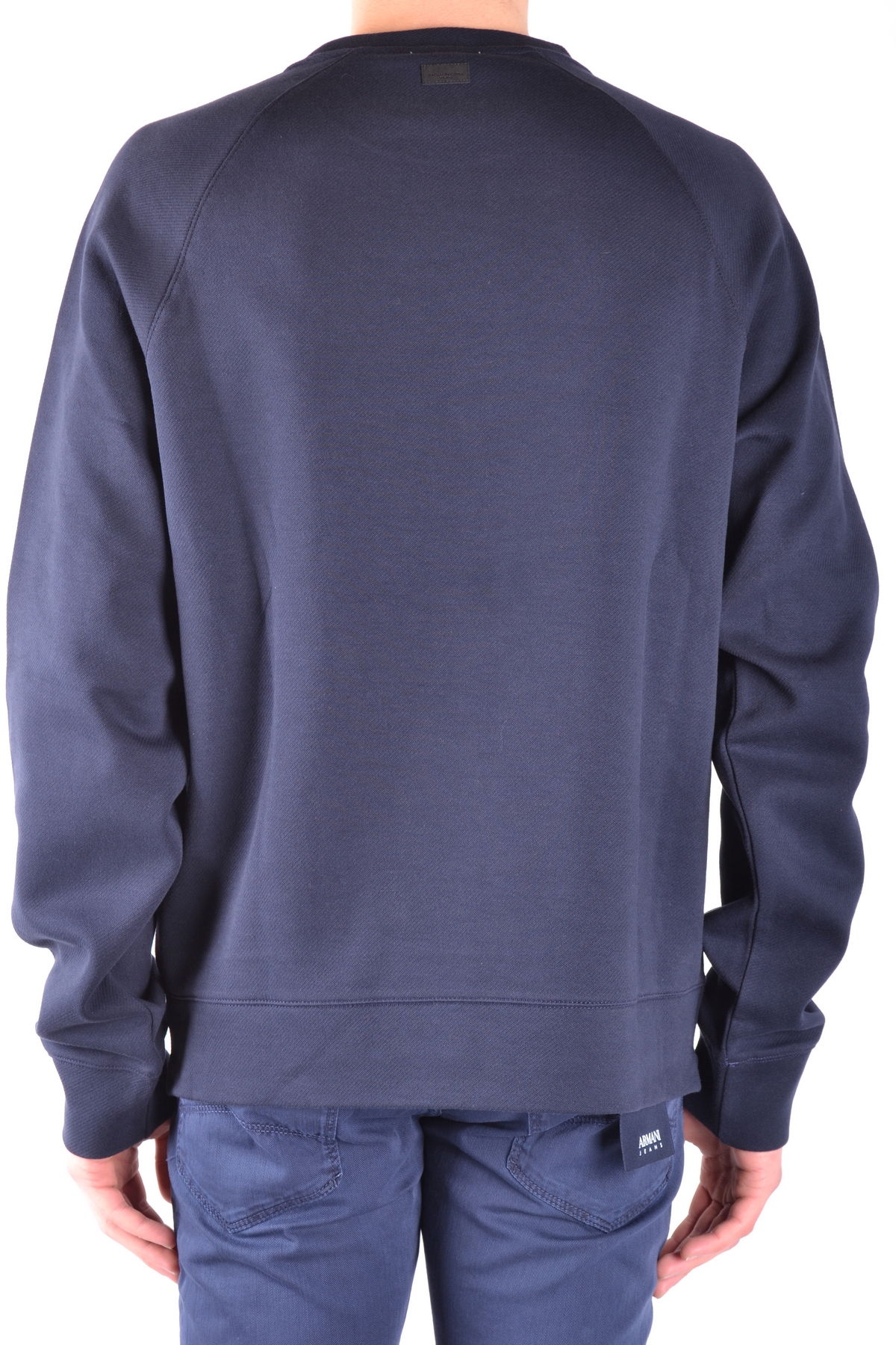 Paolo Pecora Sweatshirts 4