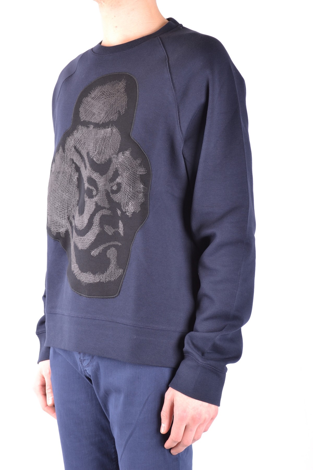 Paolo Pecora Sweatshirts 3