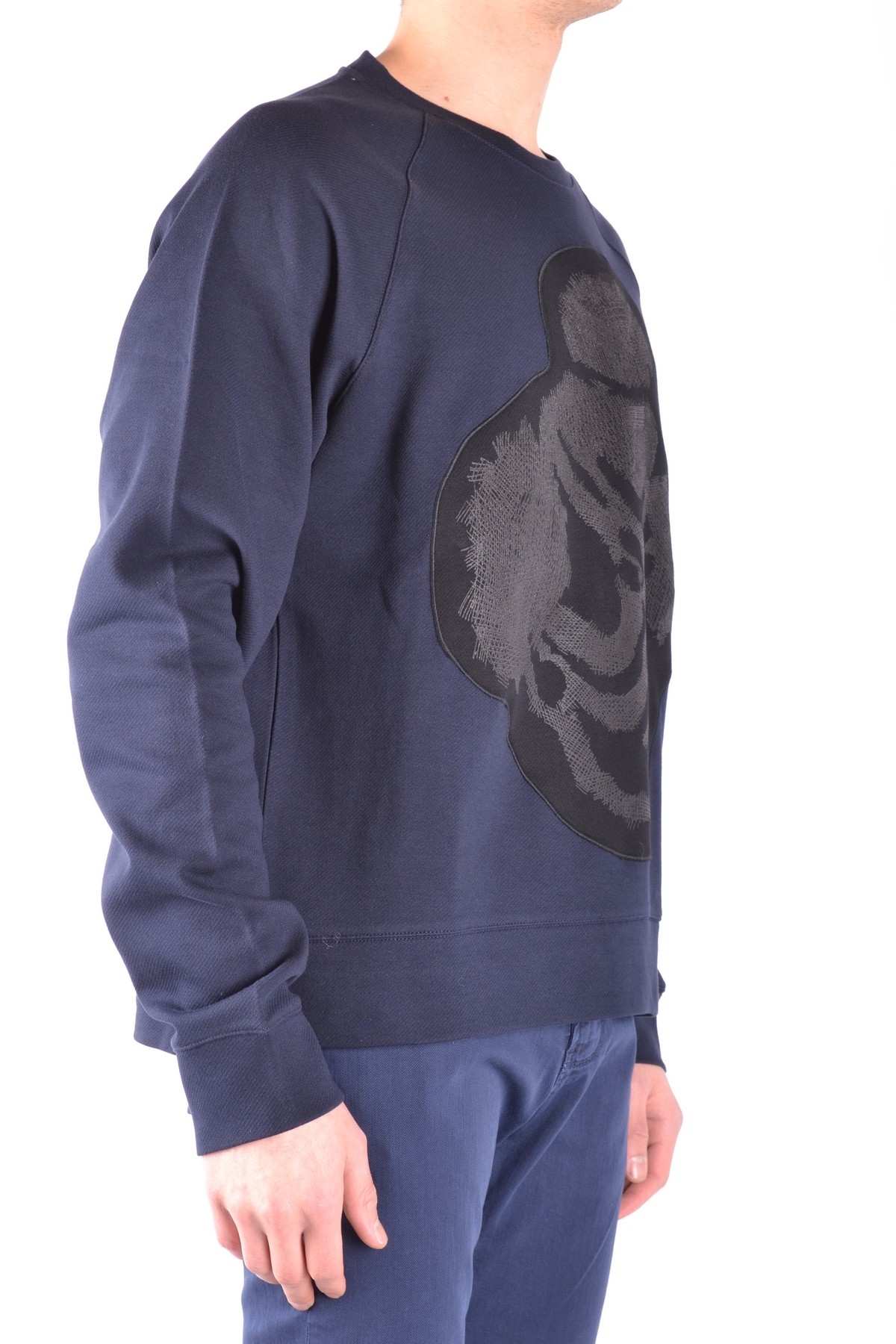 Paolo Pecora Sweatshirts 2