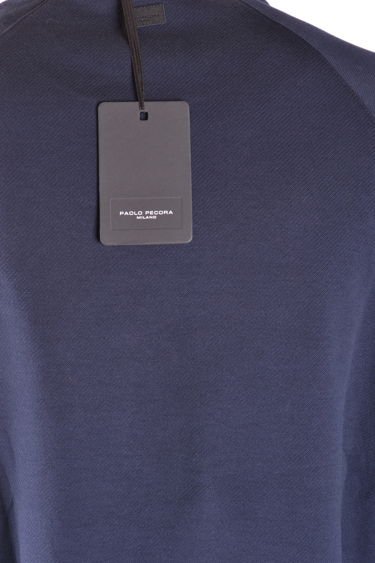 Paolo Pecora Sweatshirts 6