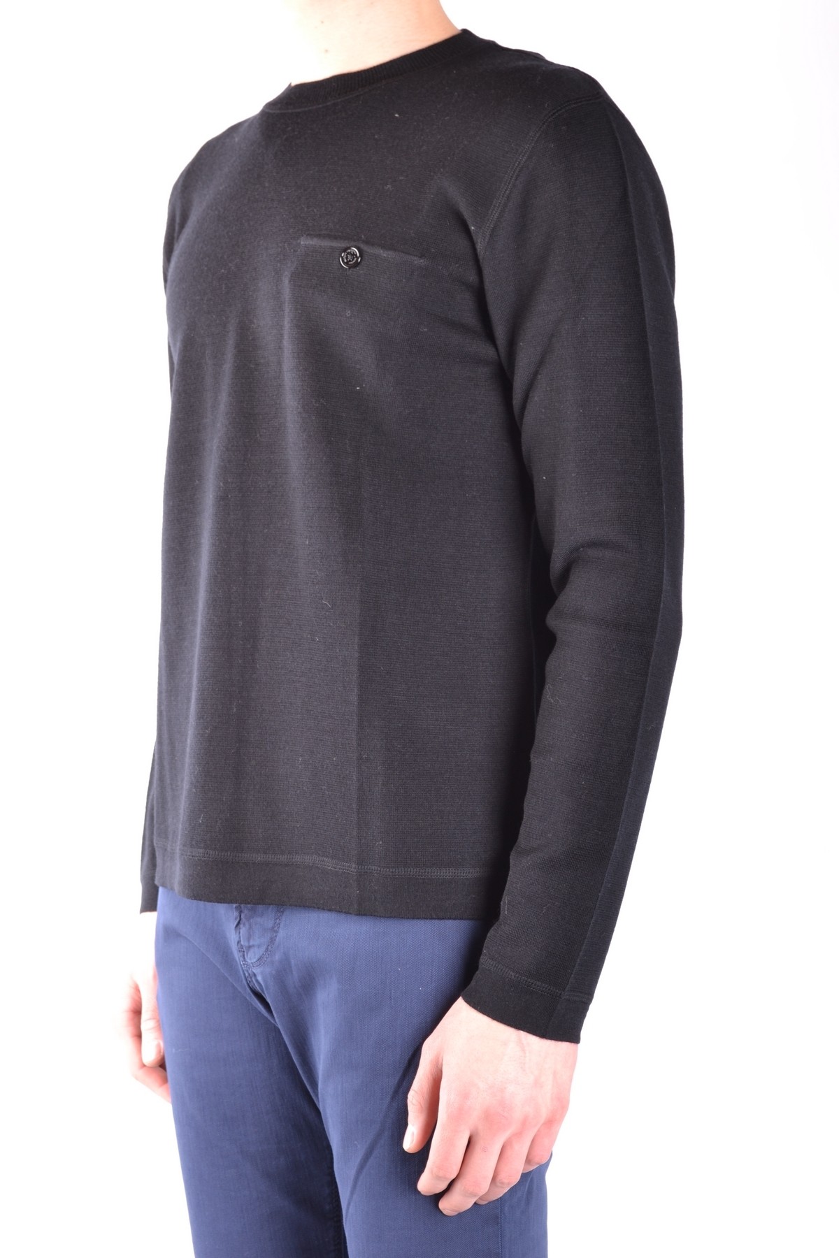 Paolo Pecora Knitwear 3