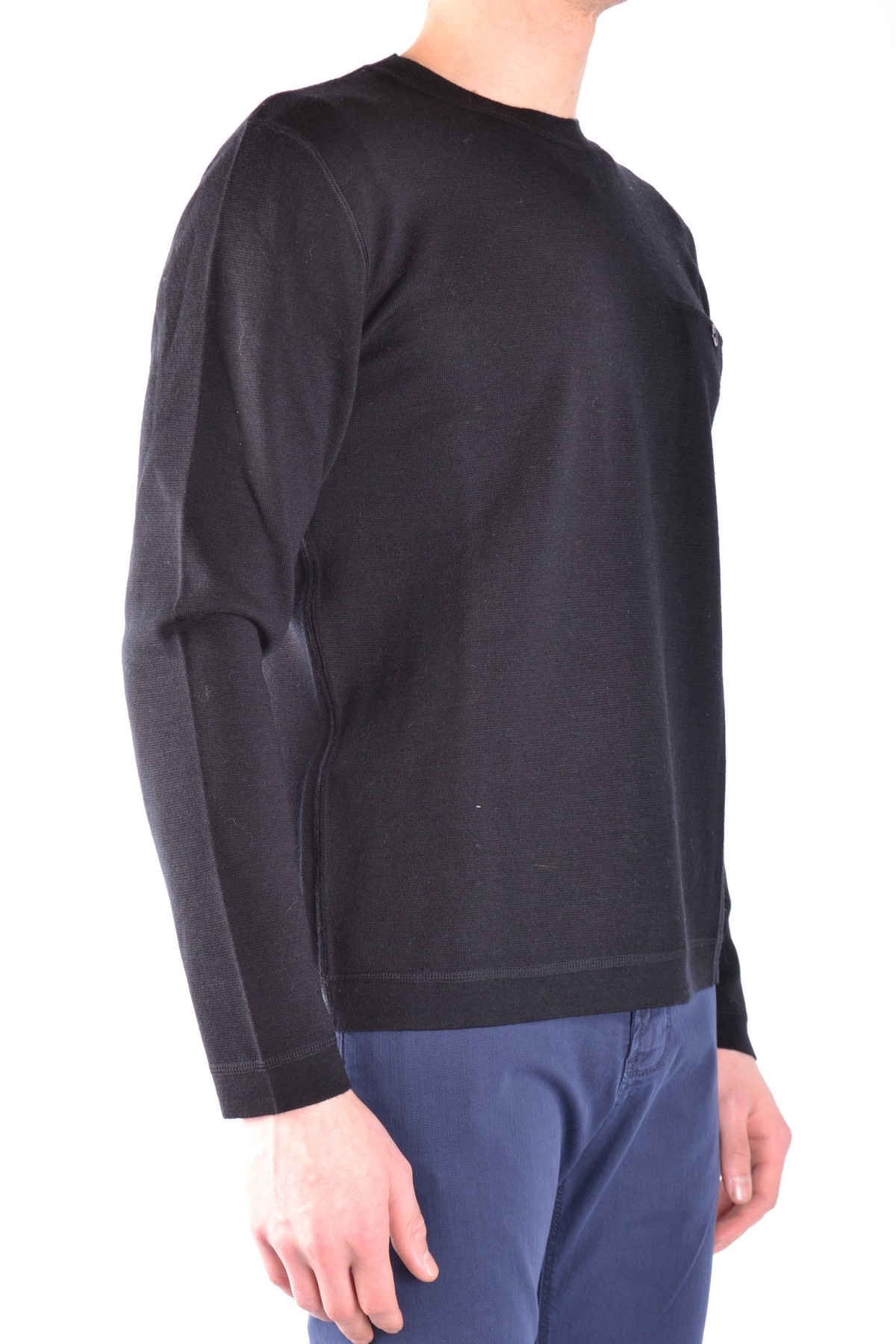 Paolo Pecora Knitwear 2